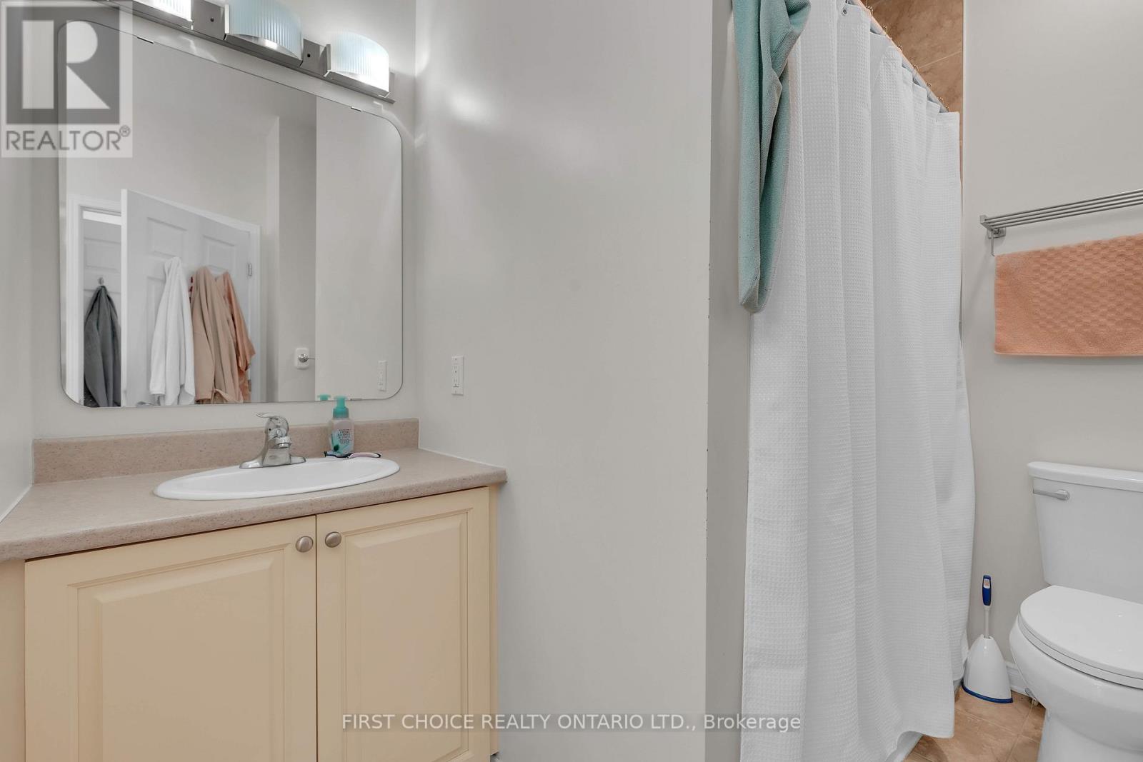 134 MAPLE KEY PRIVATE - 23