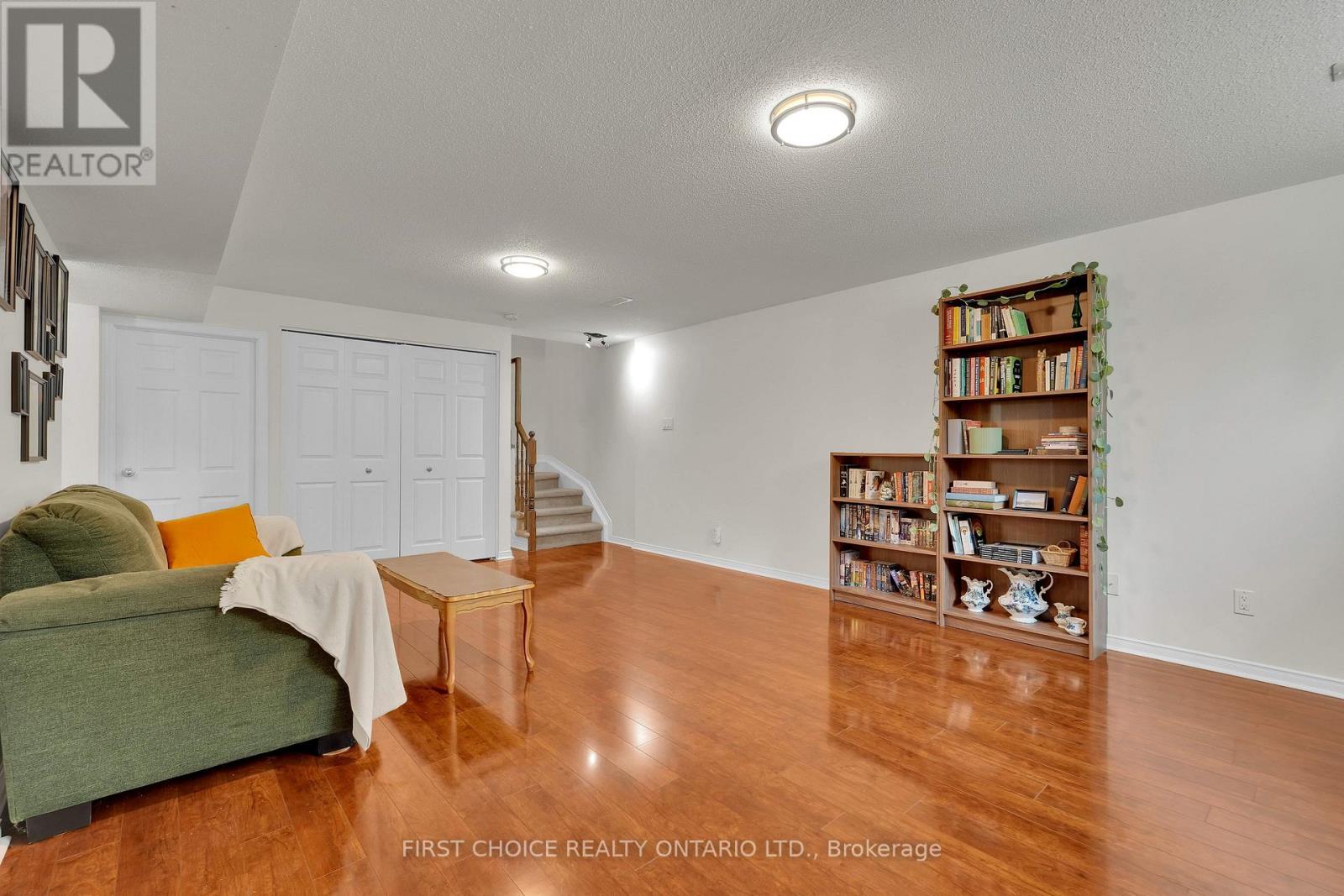 134 MAPLE KEY PRIVATE - 27