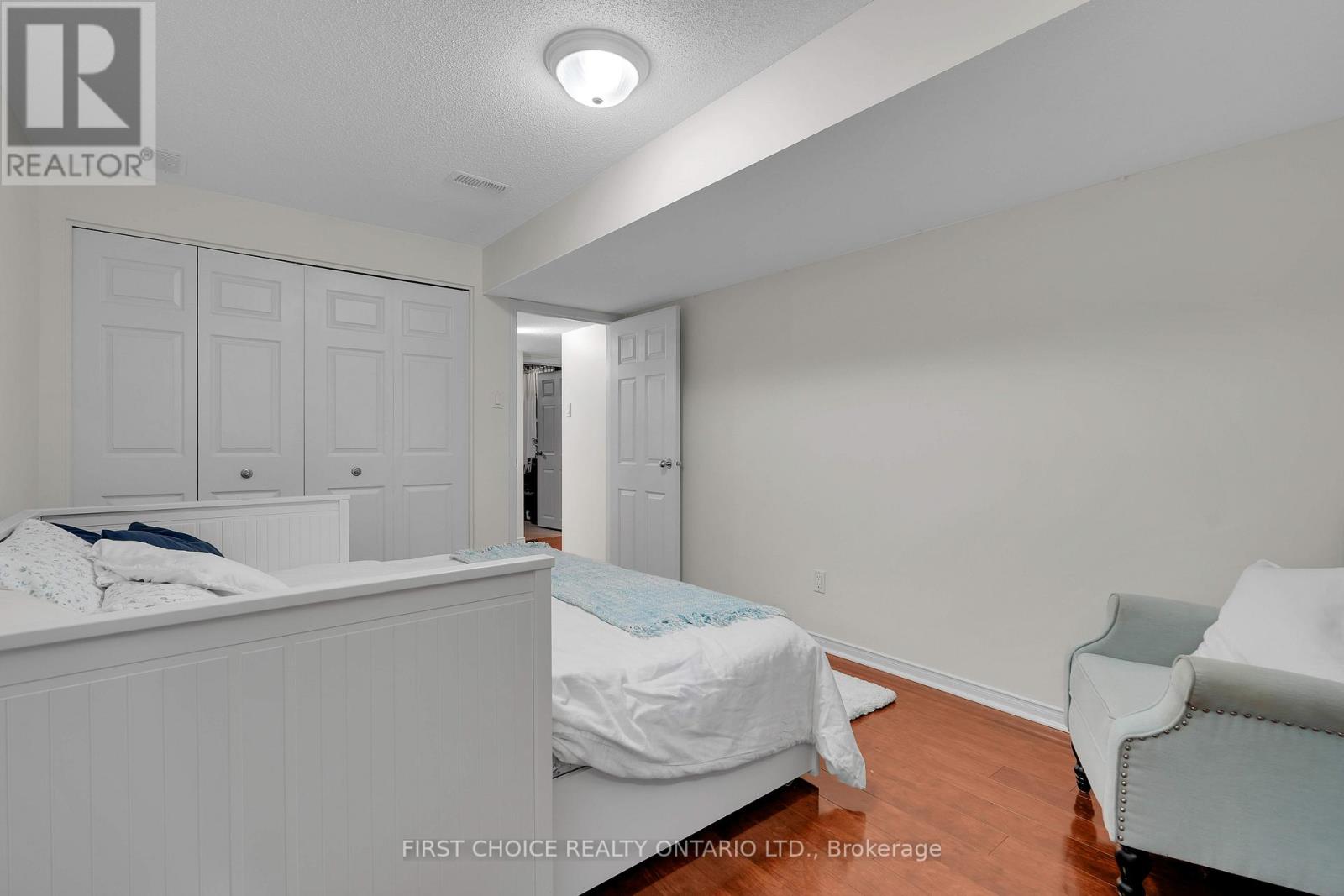 134 MAPLE KEY PRIVATE - 29