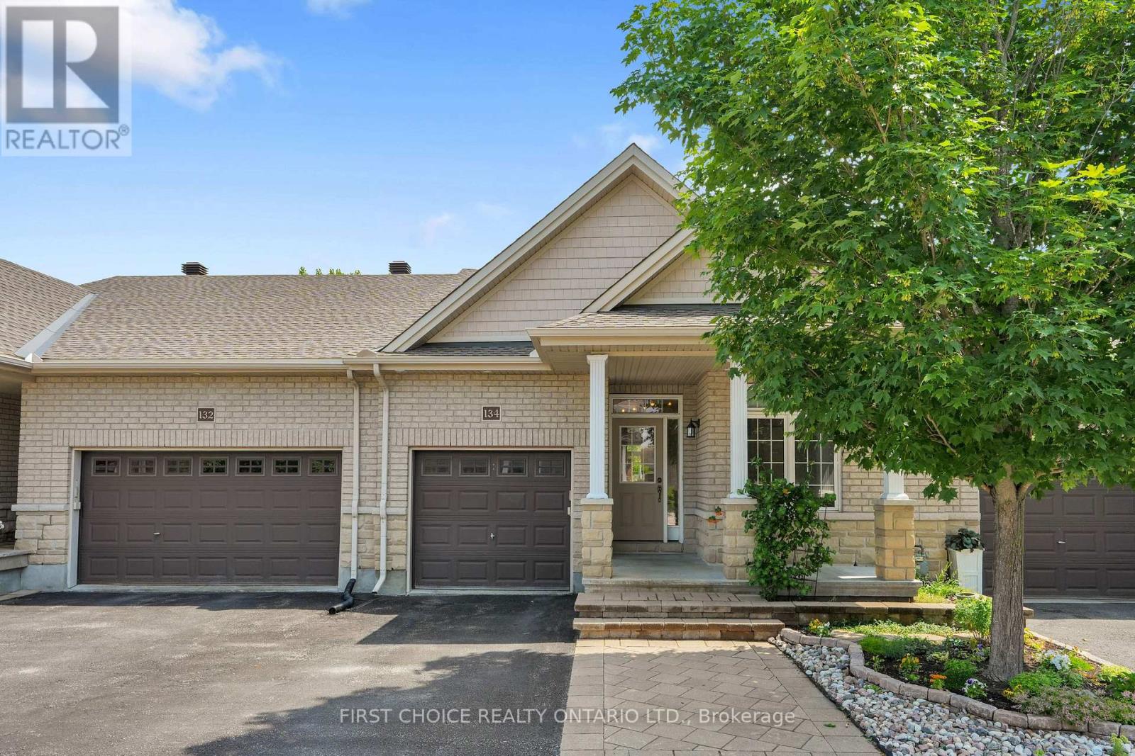 134 MAPLE KEY PRIVATE - 3