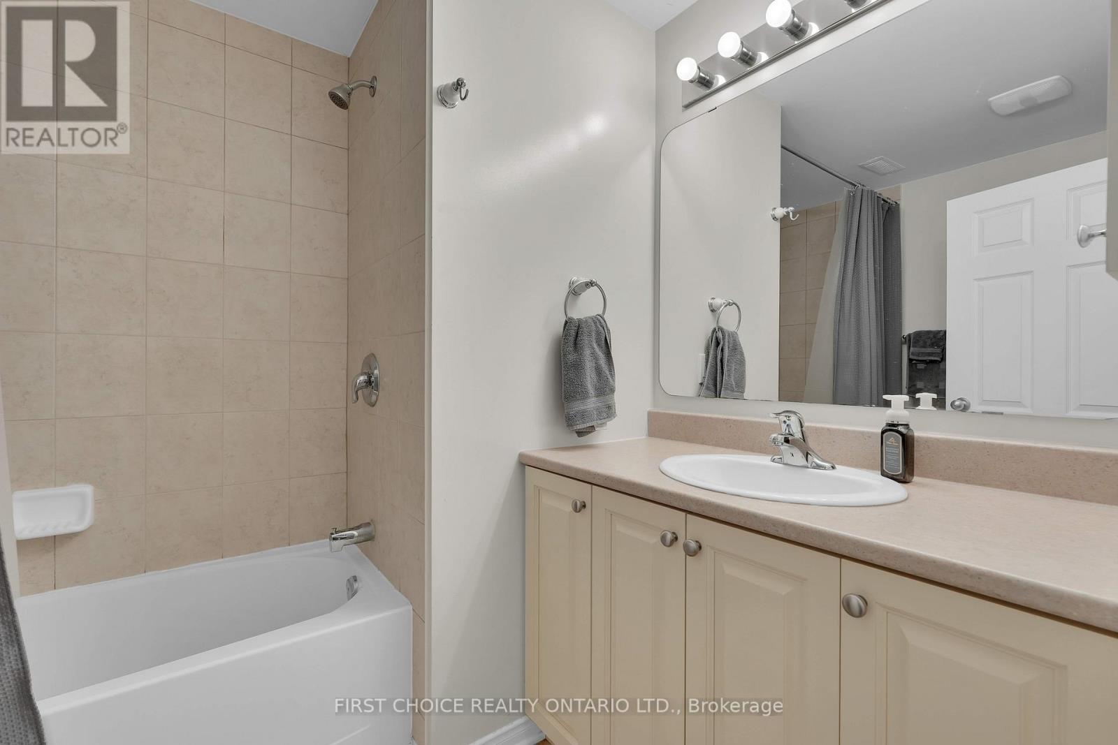 134 MAPLE KEY PRIVATE - 30