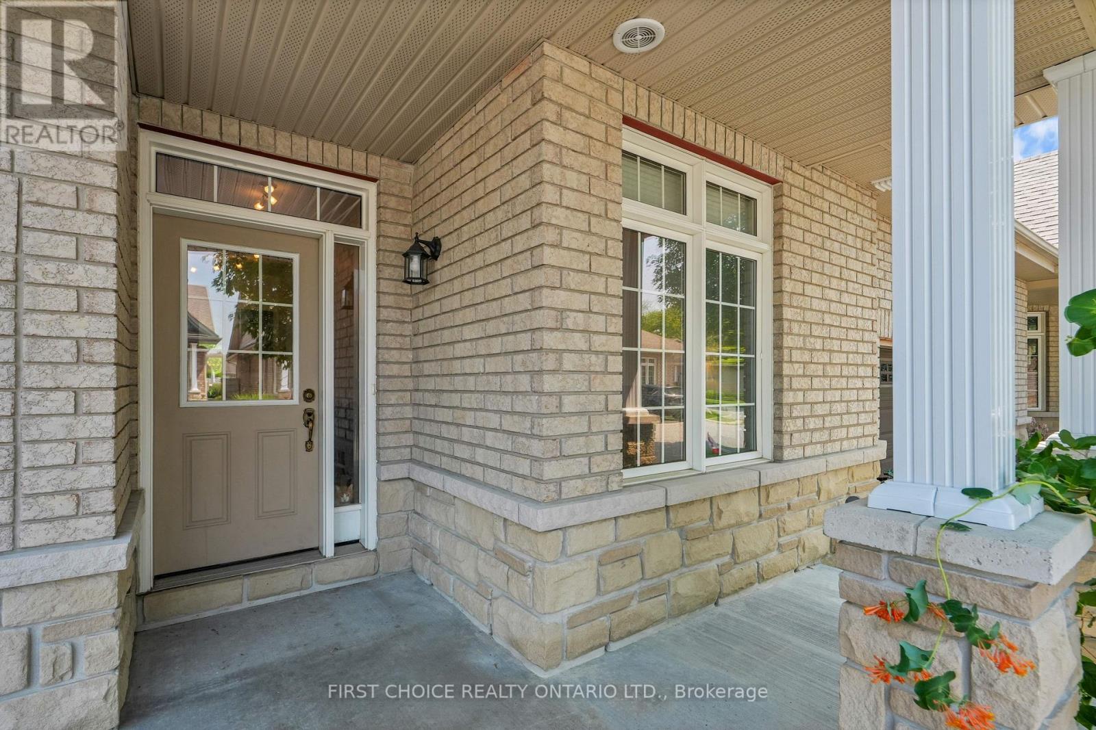 134 MAPLE KEY PRIVATE - 4