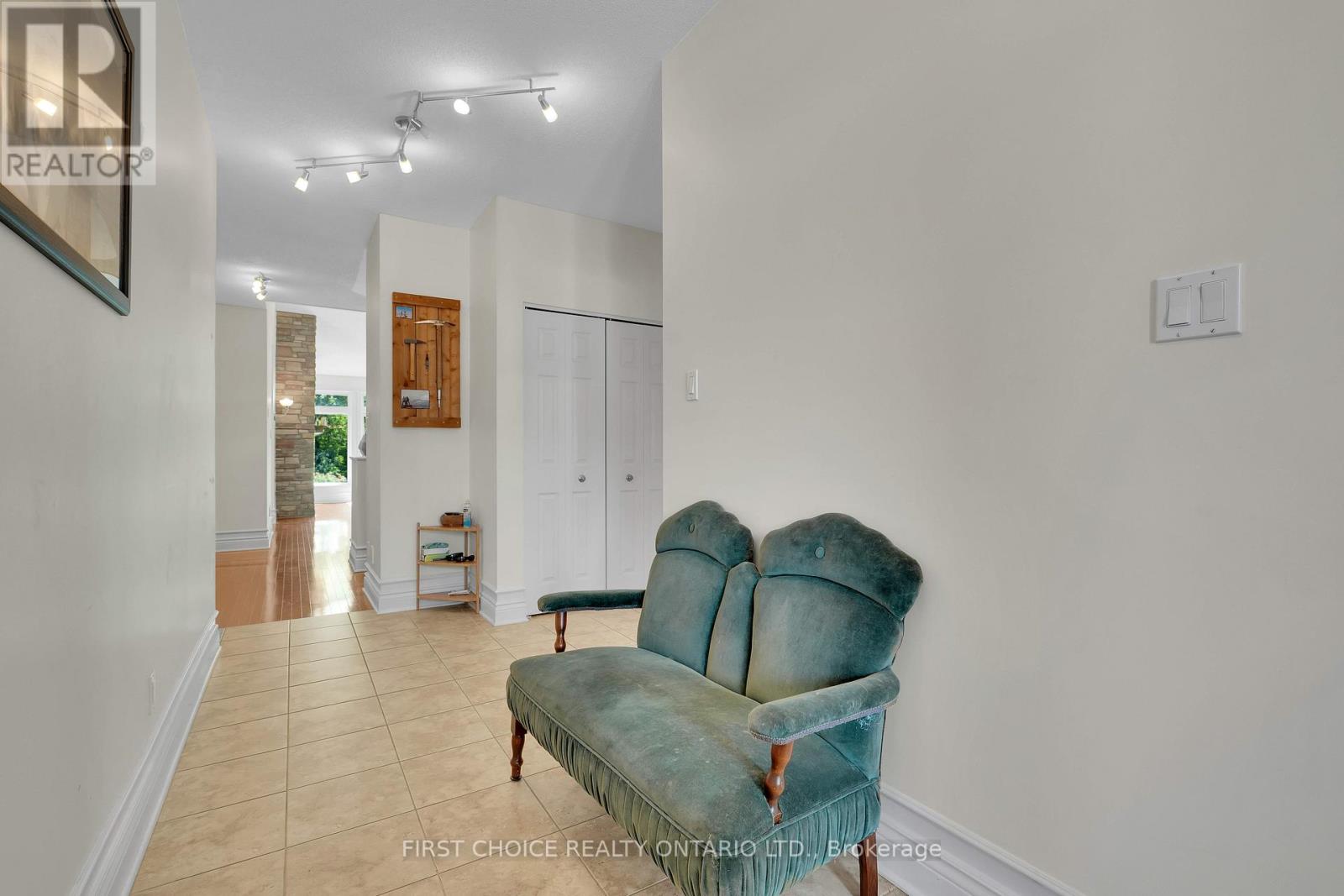 134 MAPLE KEY PRIVATE - 5