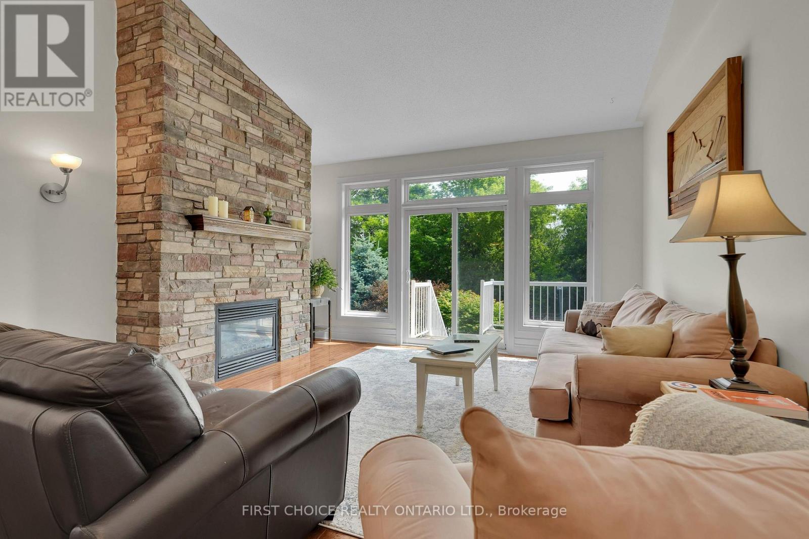 134 MAPLE KEY PRIVATE - 6