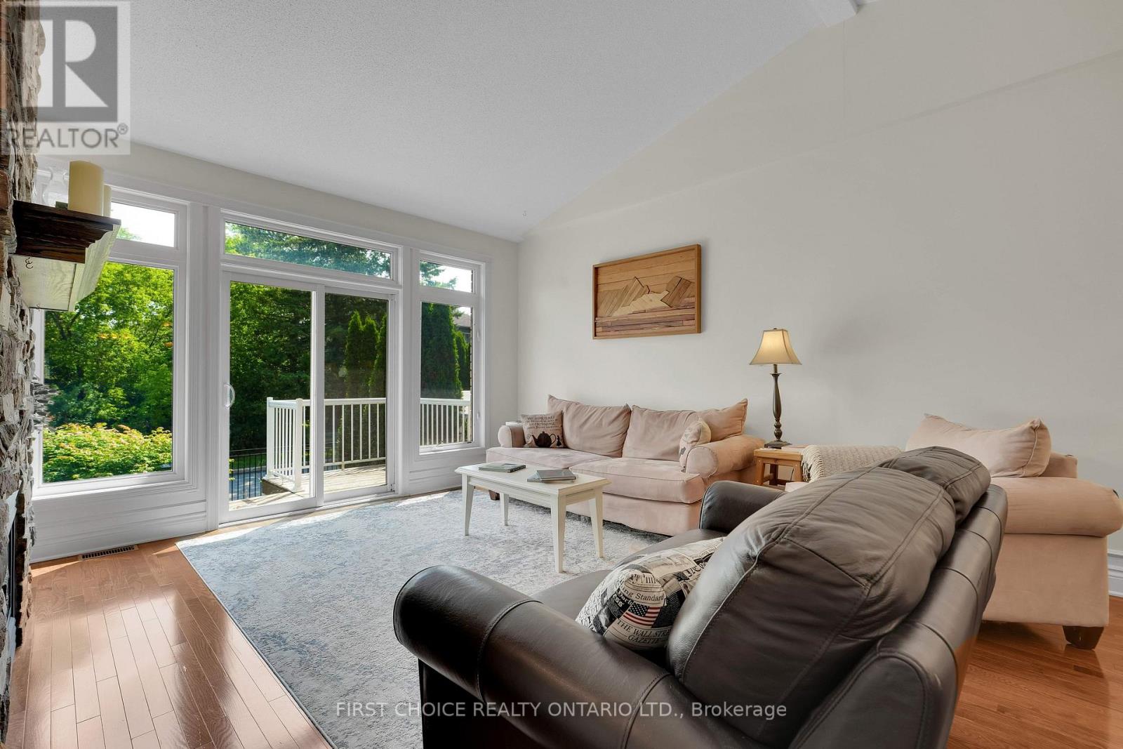 3 Bed, 3 Bath House for Sale in Ottawa – 134 MAPLE KEY PRIVATE, Ottawa – MLS# X13521884 - Image 9