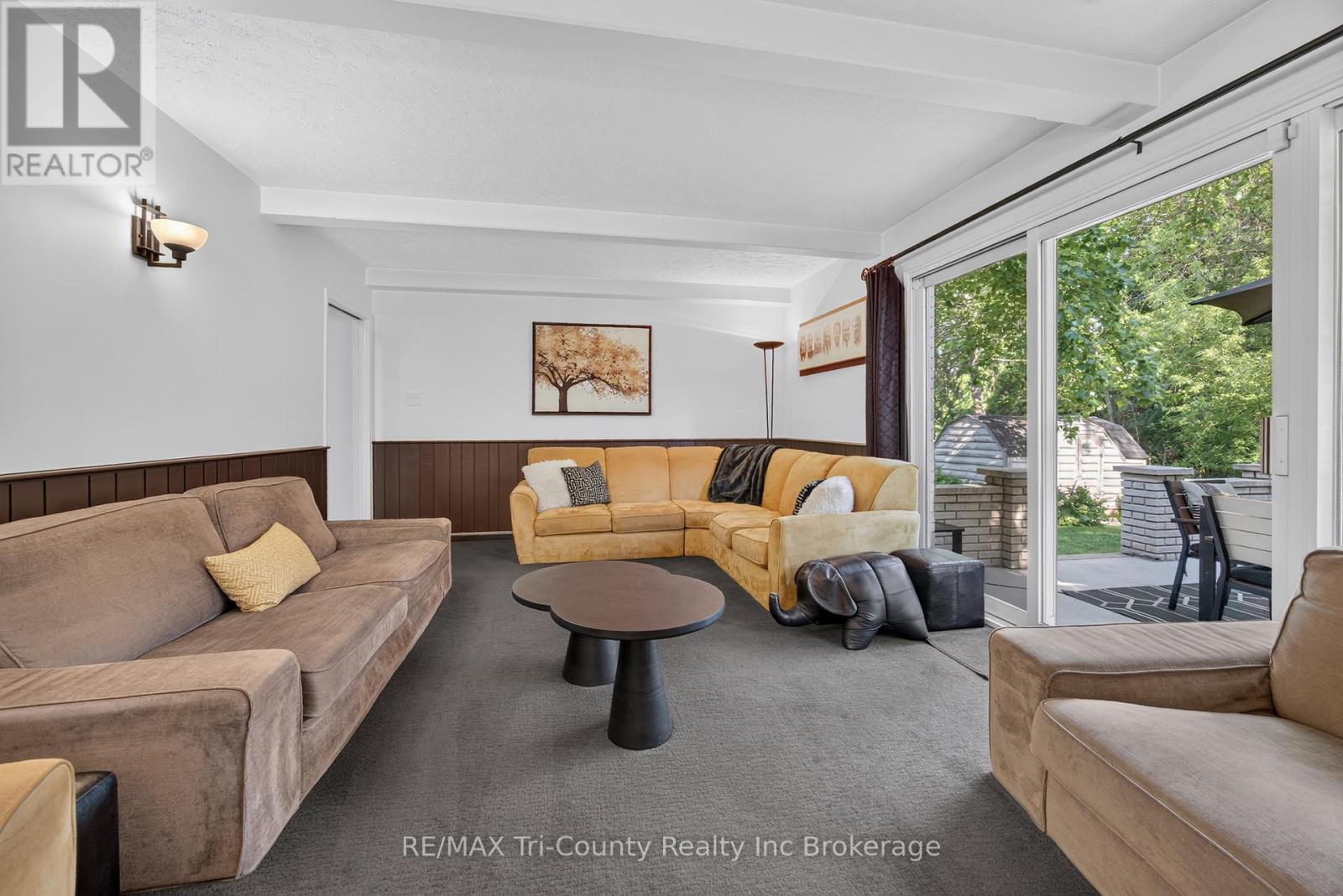 25 DEMEYERE AVENUE - Image 18