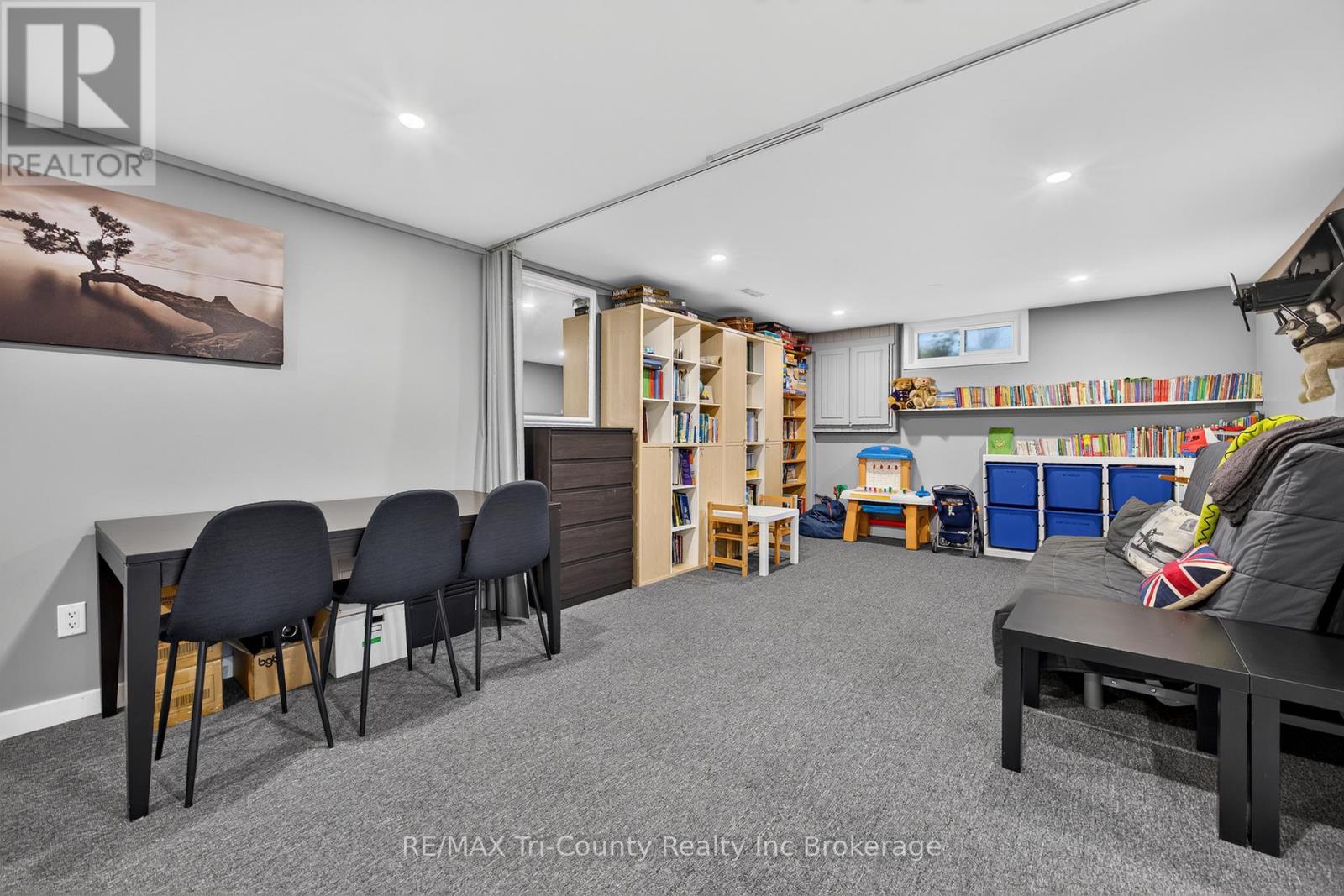 25 DEMEYERE AVENUE - Image 31
