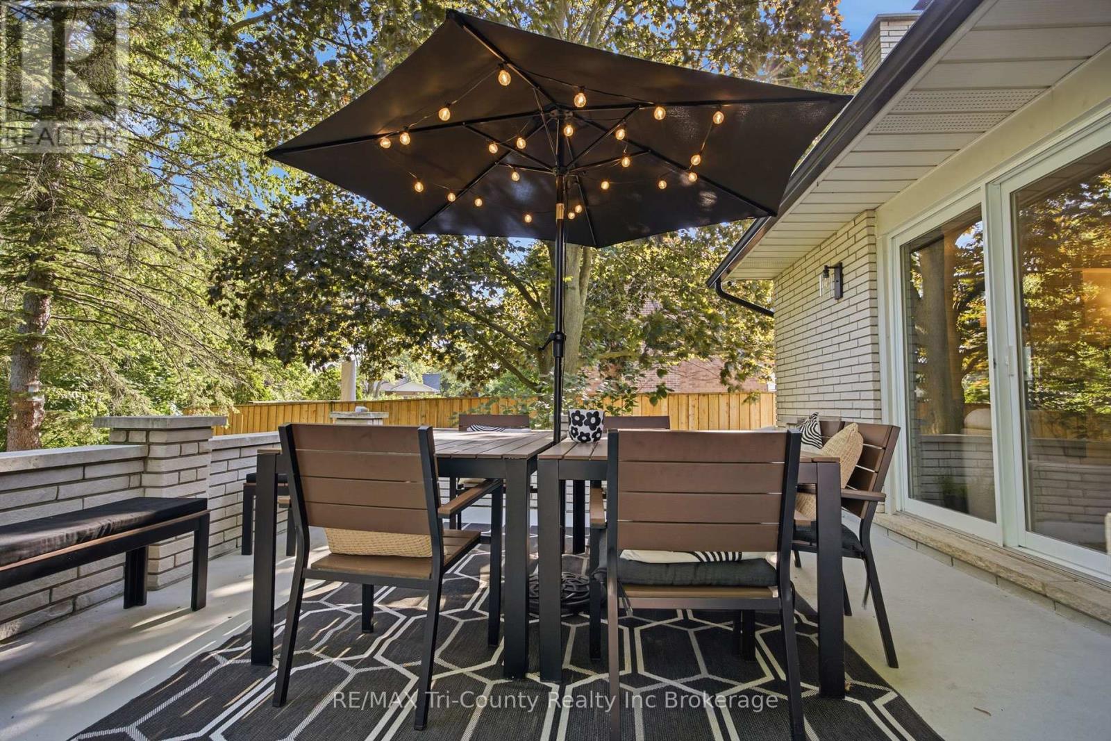 25 DEMEYERE AVENUE - Image 39