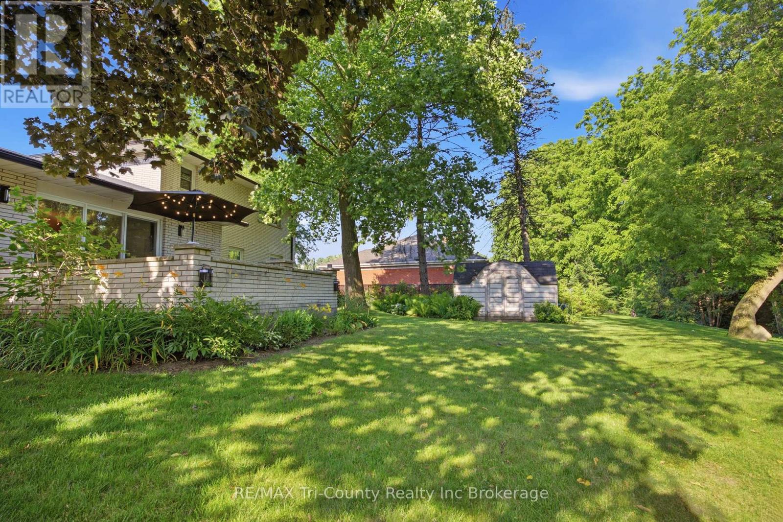 25 DEMEYERE AVENUE - Image 42