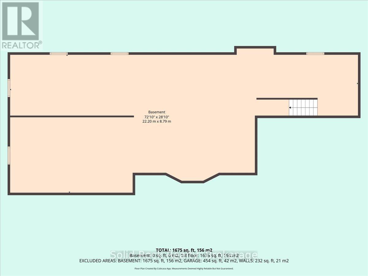 2255 10TH LINE W - 49