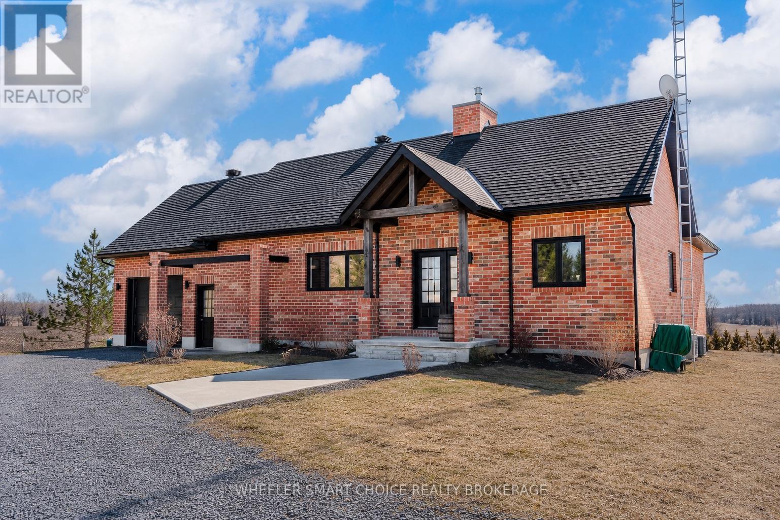 16040 COUNTY RD18 ROAD - 1