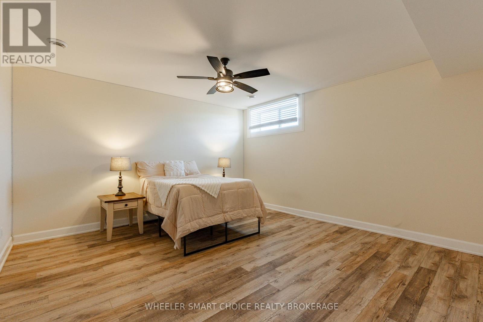 16040 COUNTY RD18 ROAD - 33