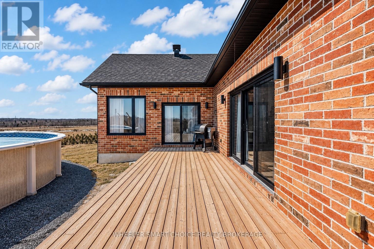 16040 COUNTY RD18 ROAD - 43