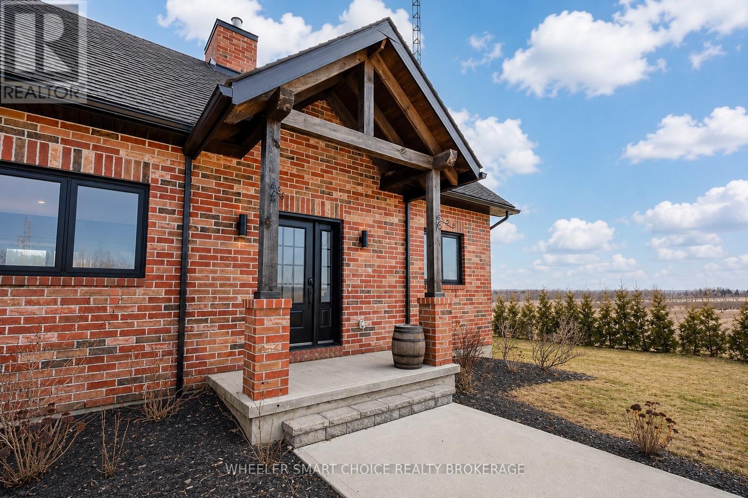 16040 COUNTY RD18 ROAD - 44