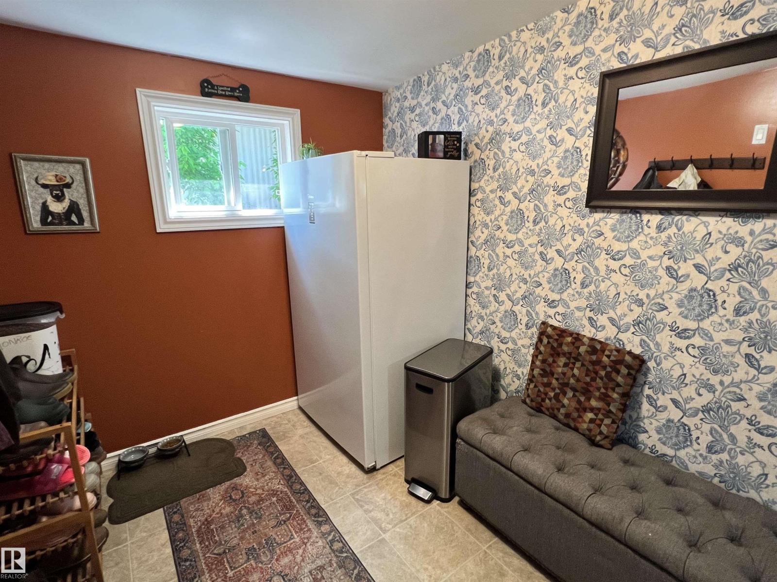220 Evergreen Mobile PA NW - 5