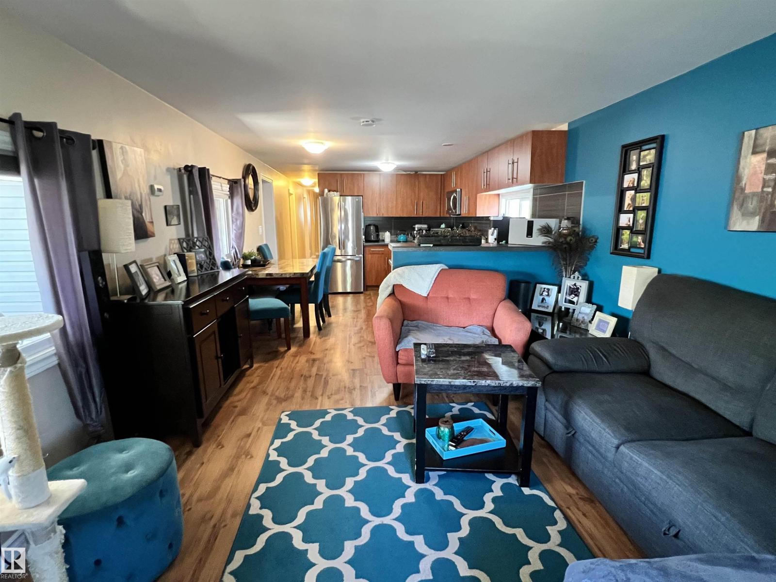 220 Evergreen Mobile PA NW - 6