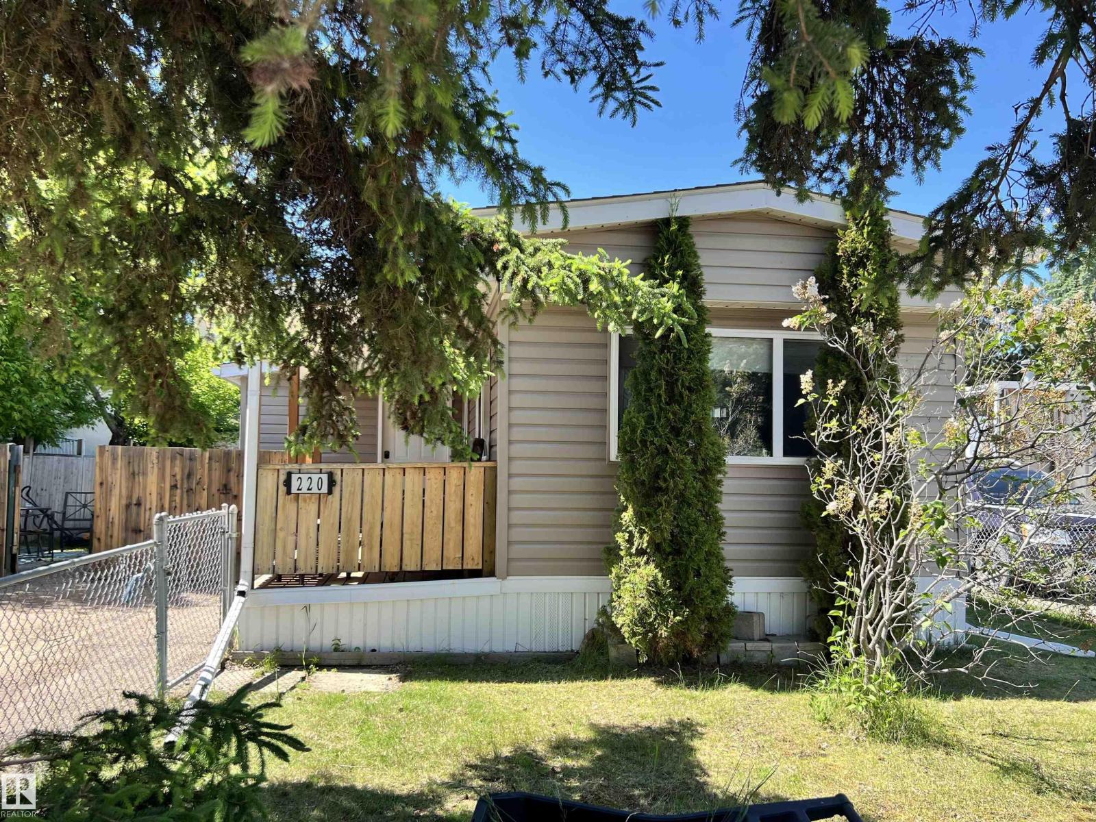 220 Evergreen Mobile PA NW - 3