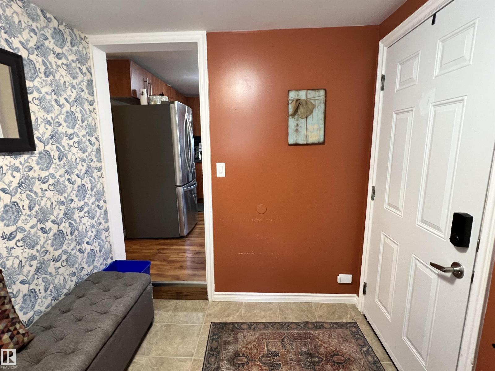 220 Evergreen Mobile PA NW - 4