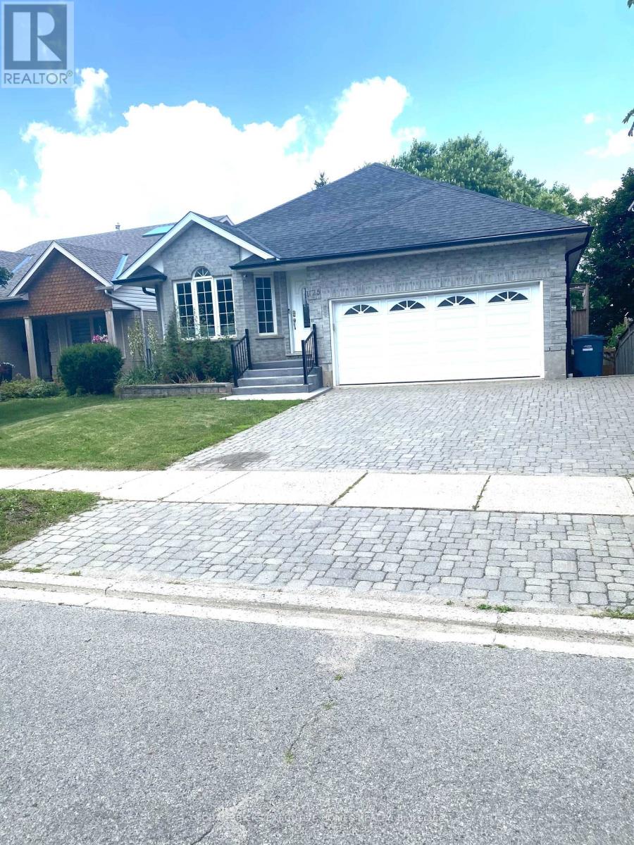 125 MUNICIPAL STREET - 2
