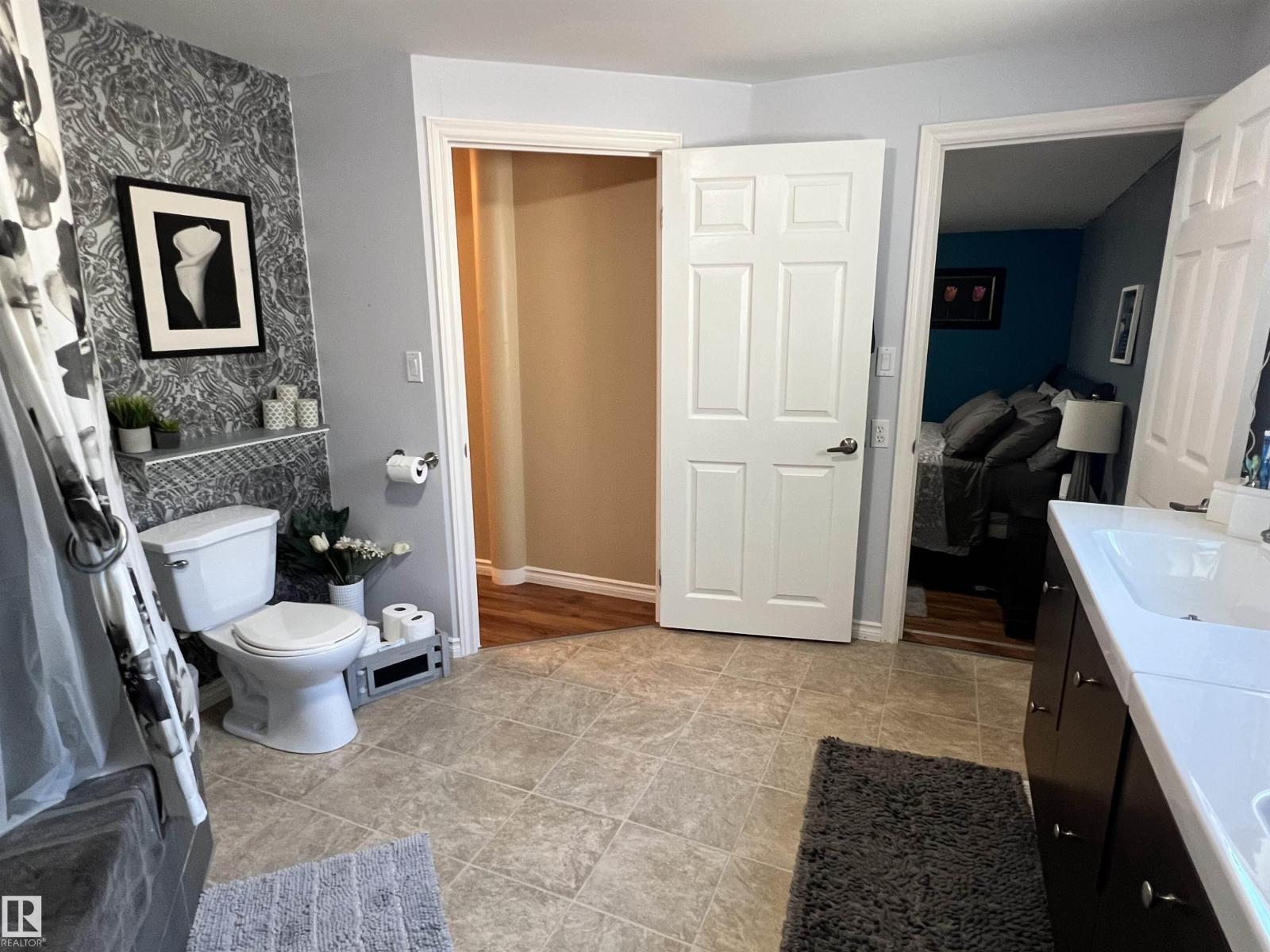 220 Evergreen Mobile PA NW - 13