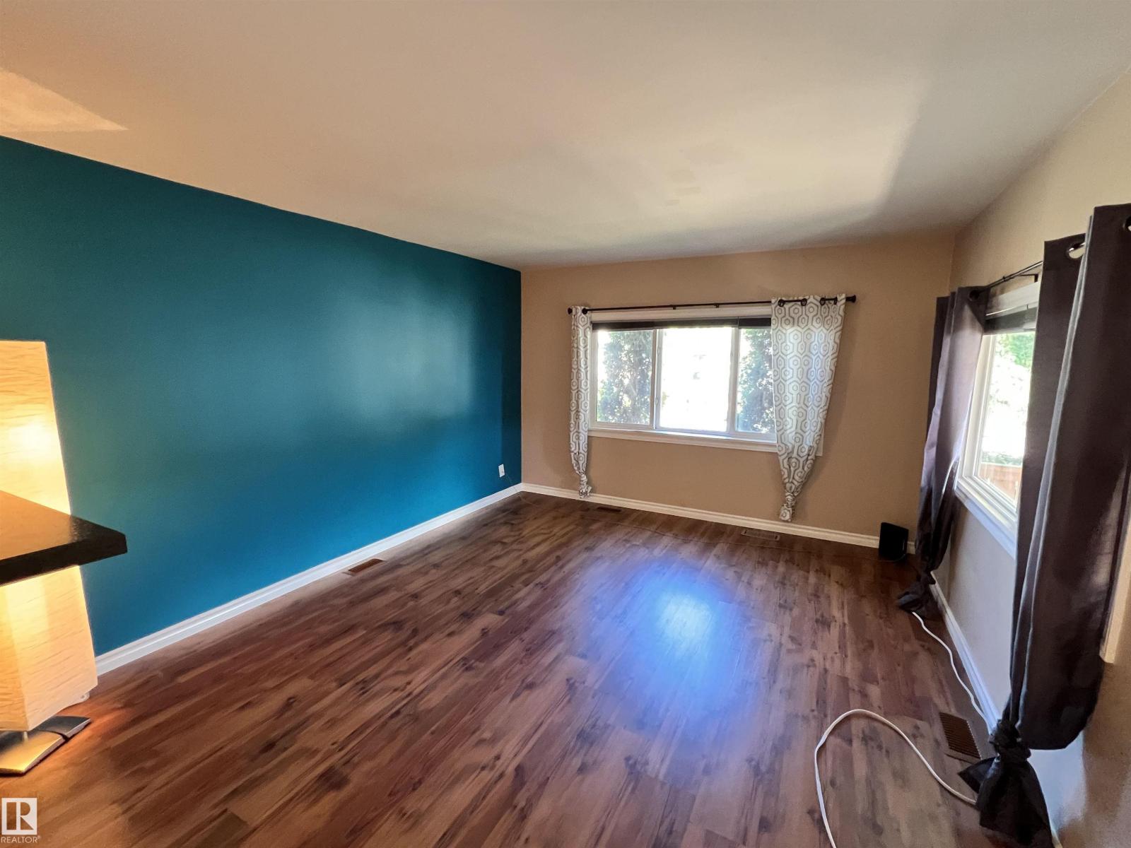 220 Evergreen Mobile PA NW - 31