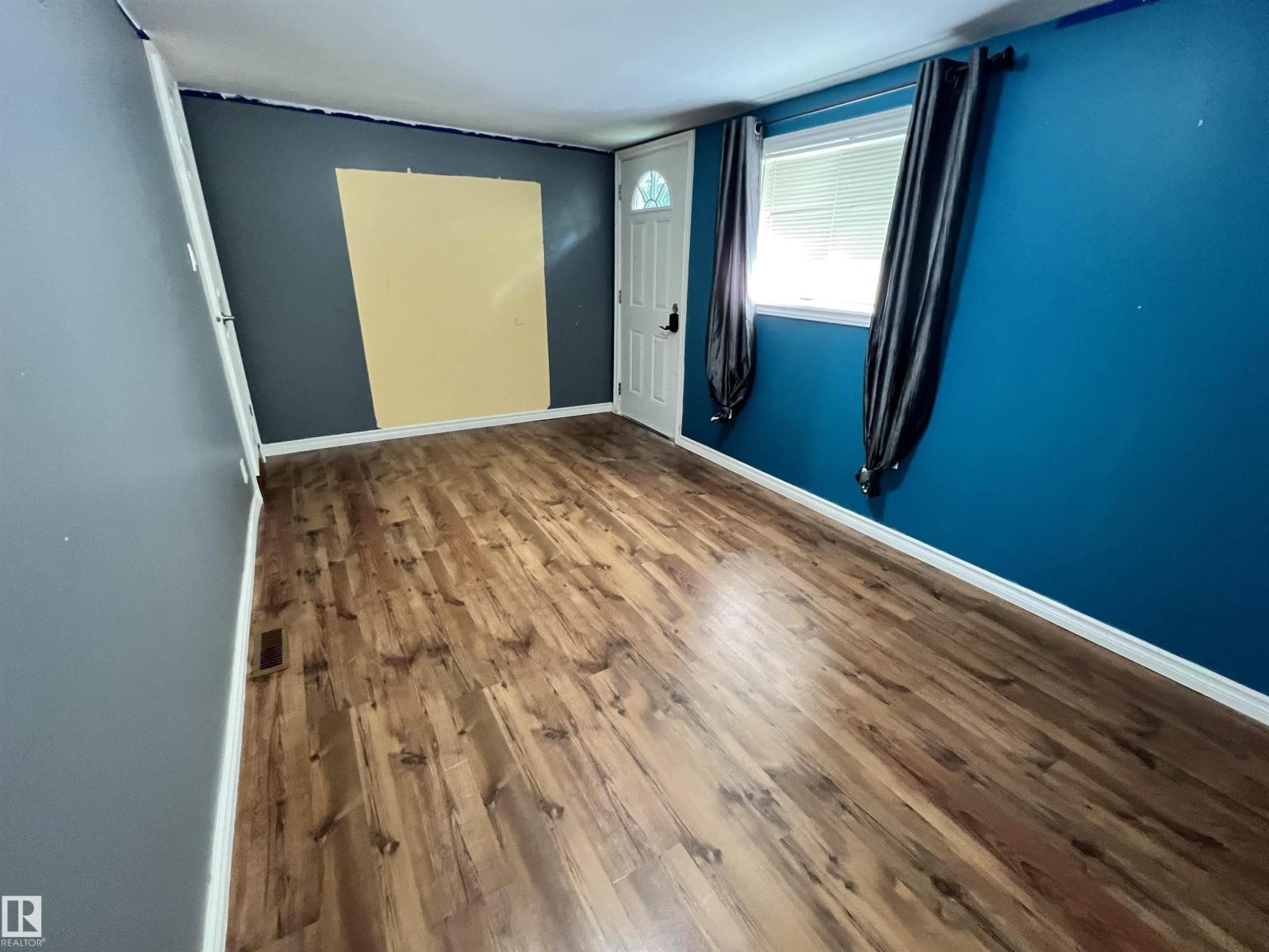 220 Evergreen Mobile PA NW - 32