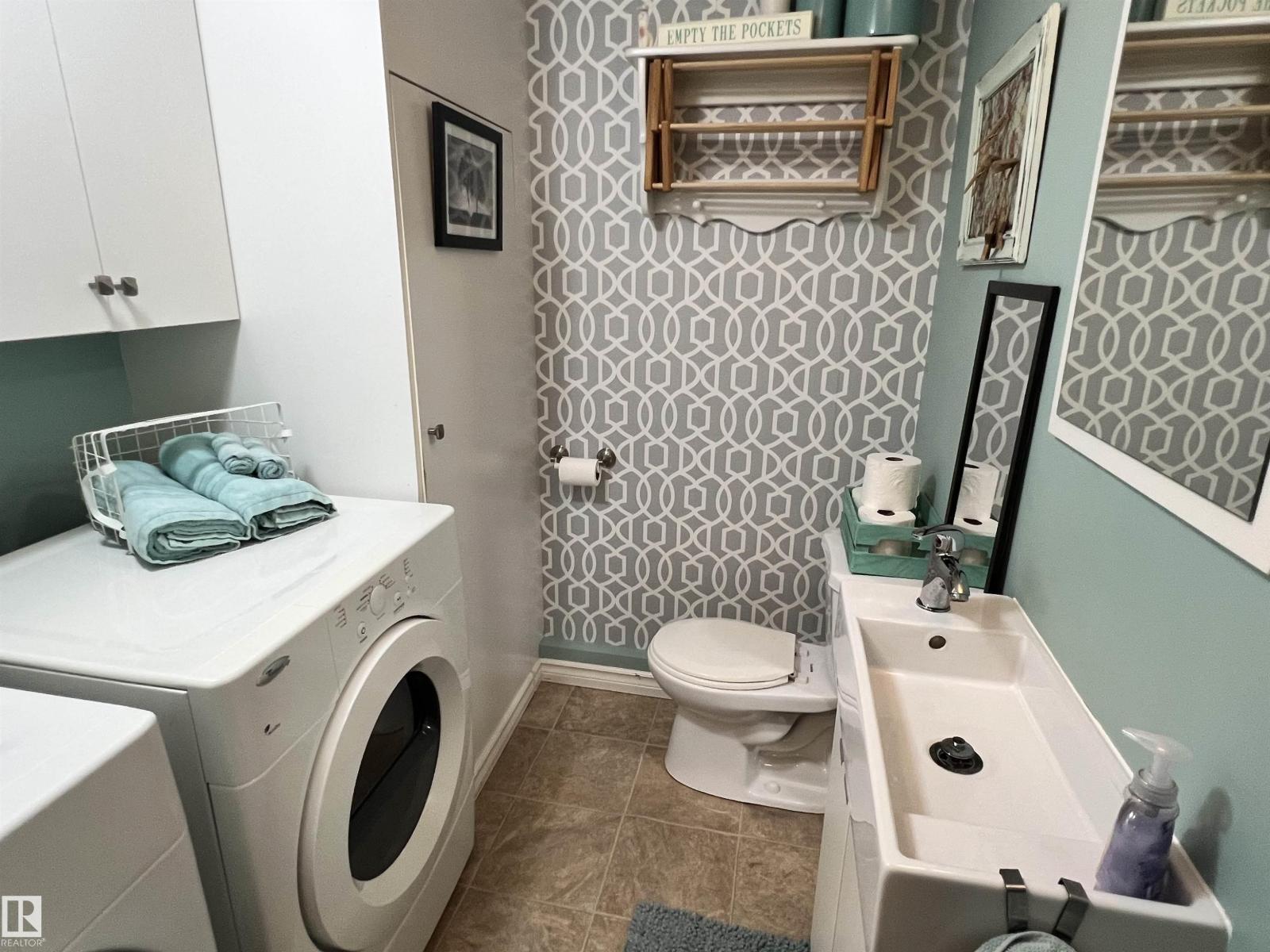 220 Evergreen Mobile PA NW - 11