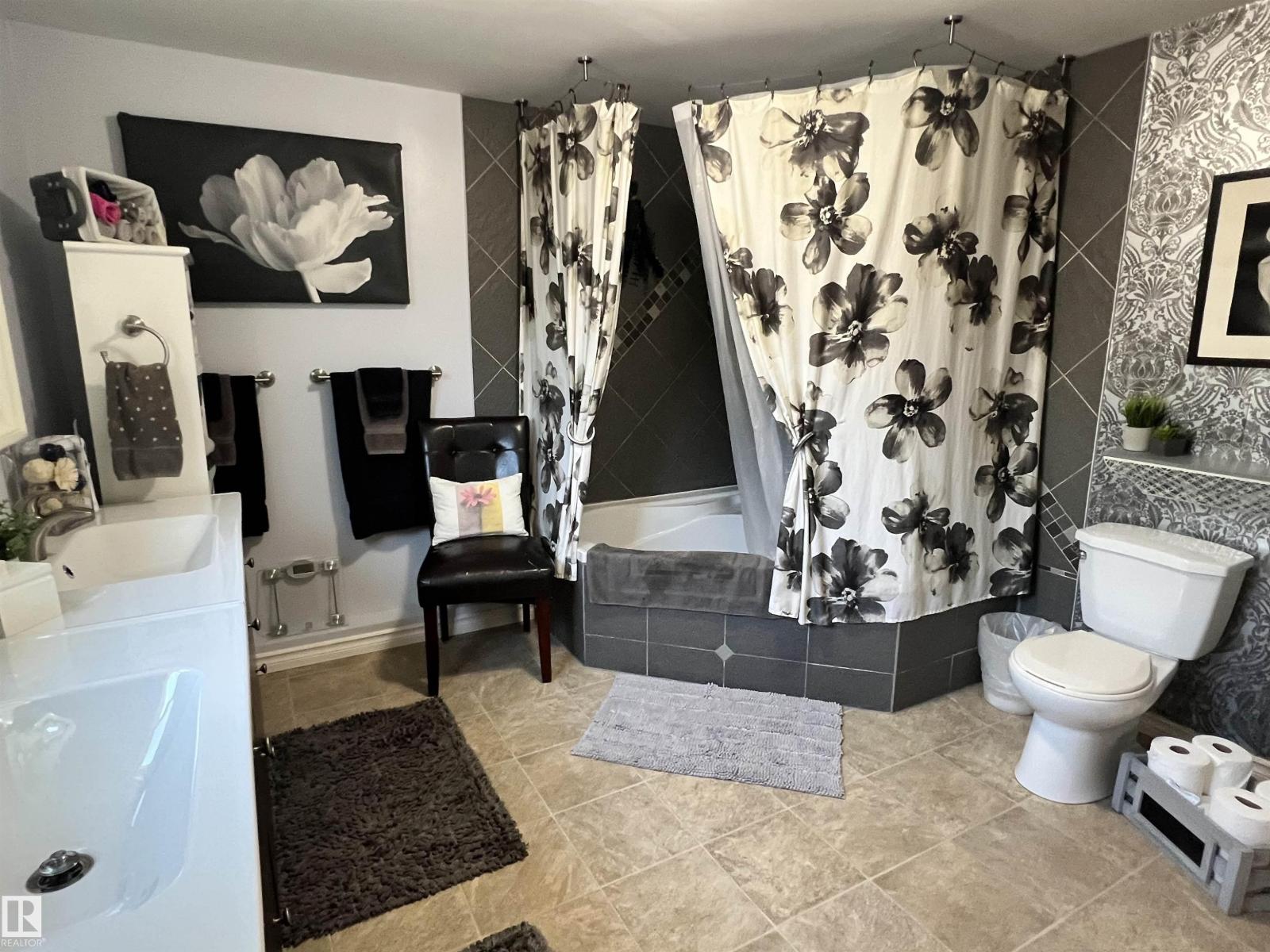 220 Evergreen Mobile PA NW - 14