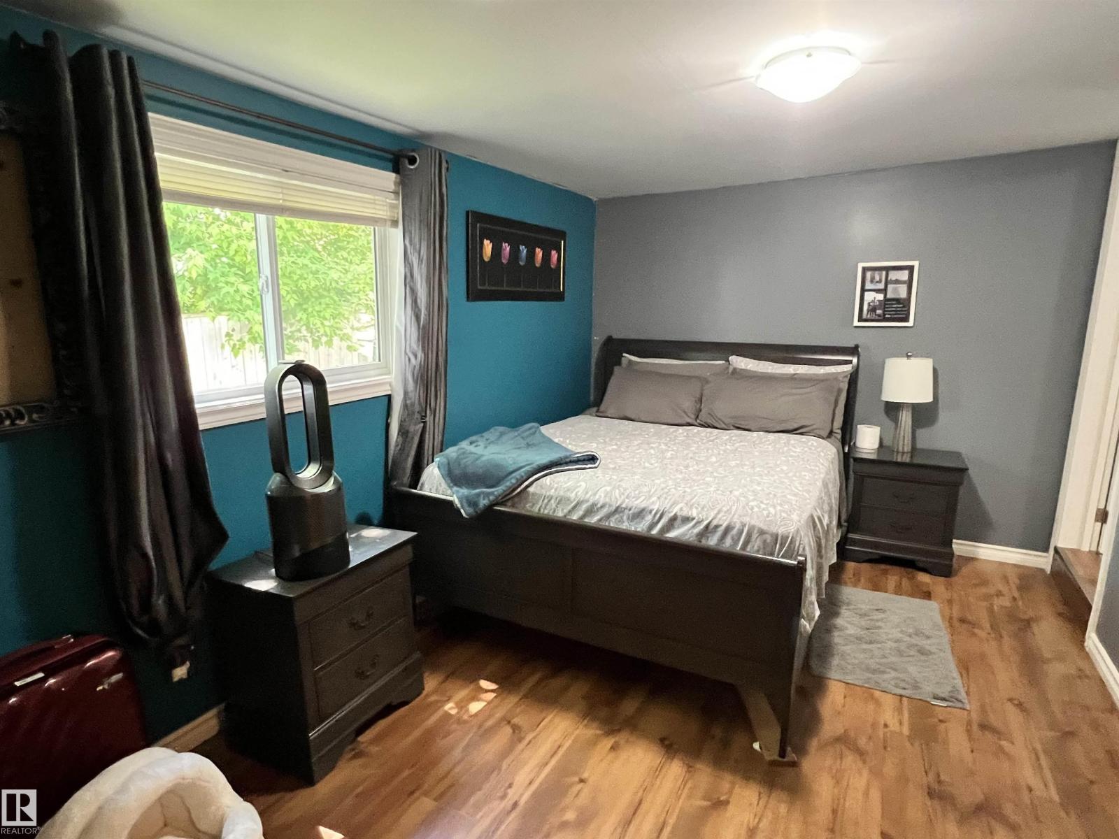 220 Evergreen Mobile PA NW - 16