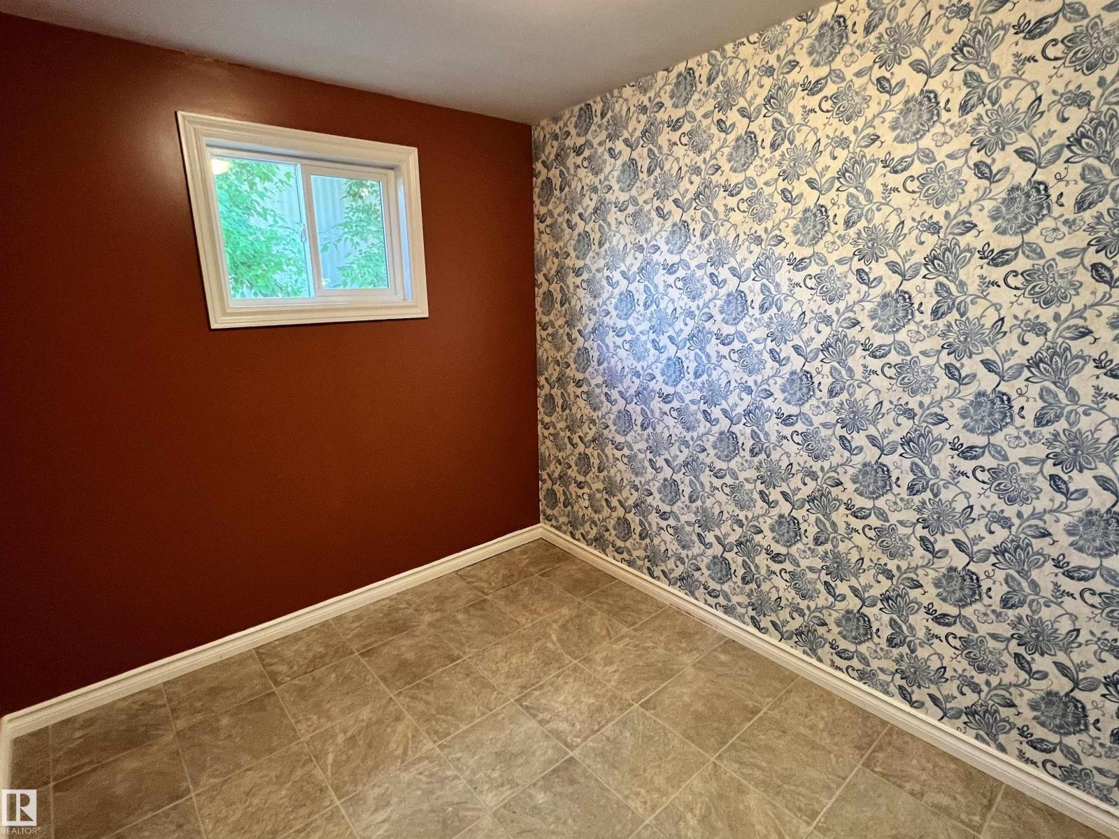 220 Evergreen Mobile PA NW - 23