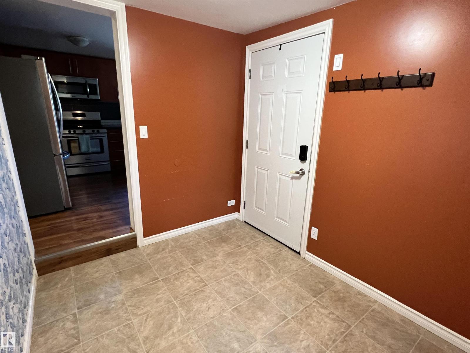 220 Evergreen Mobile PA NW - 24