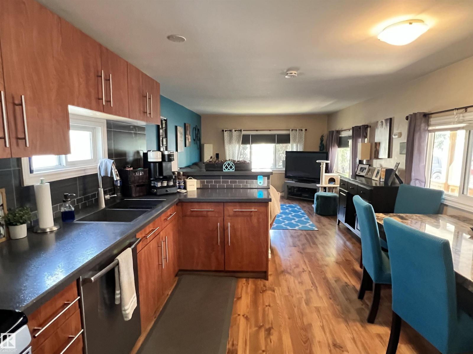 220 Evergreen Mobile PA NW - 10