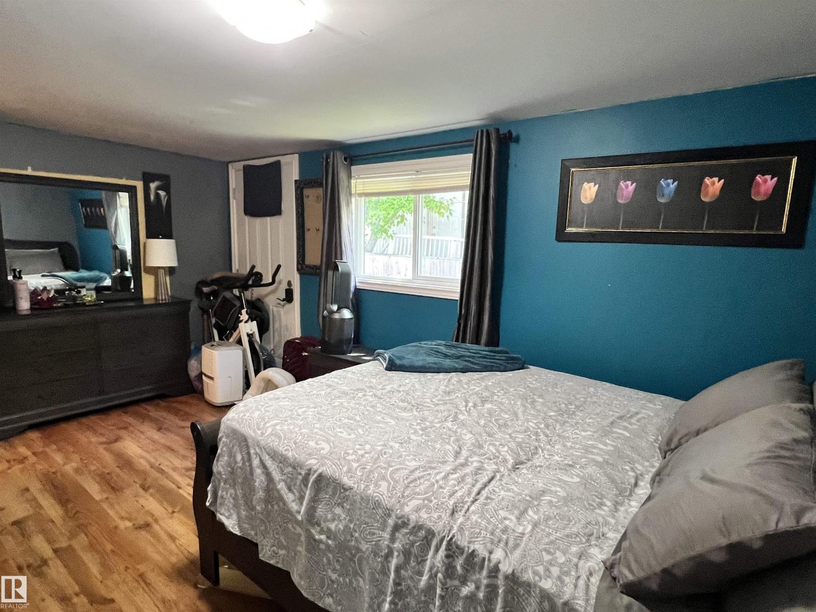 220 Evergreen Mobile PA NW - 15