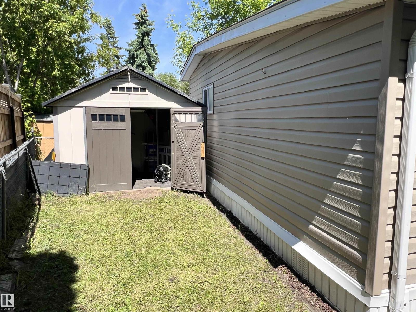 220 Evergreen Mobile PA NW - 21
