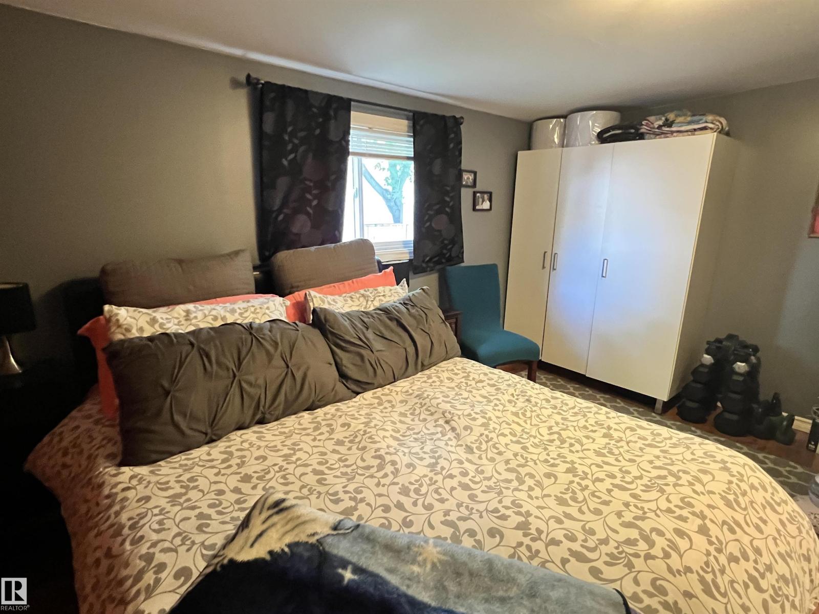 220 Evergreen Mobile PA NW - 17