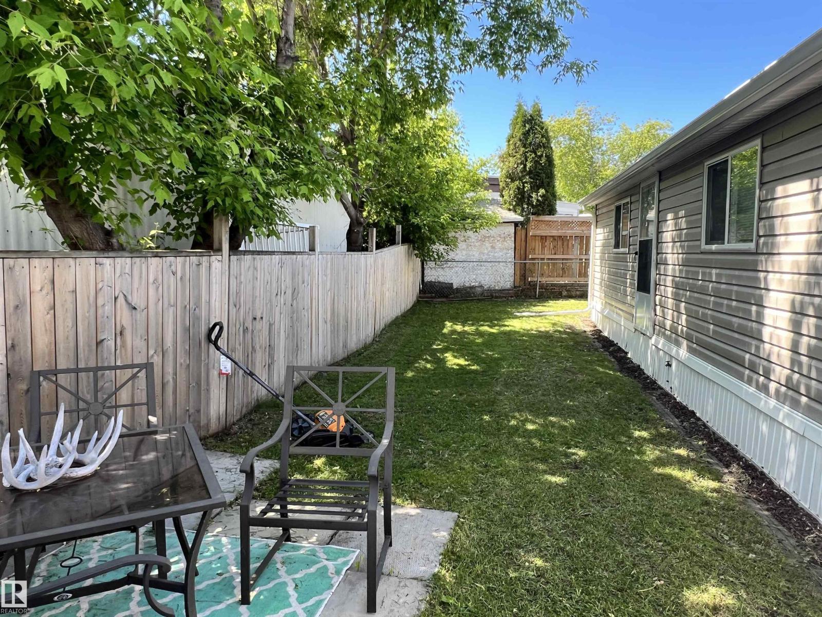 220 Evergreen Mobile PA NW - 22
