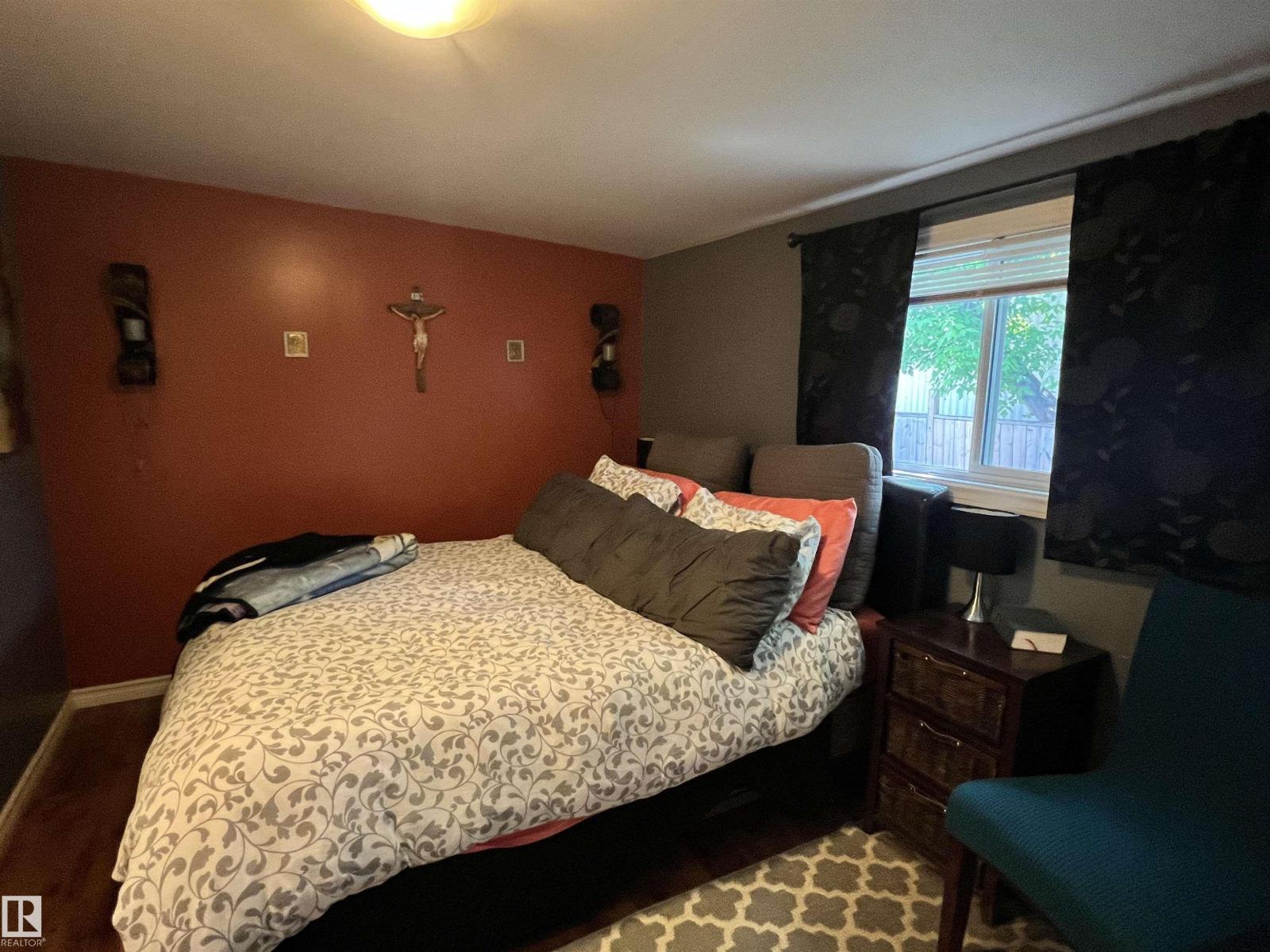 220 Evergreen Mobile PA NW - 18