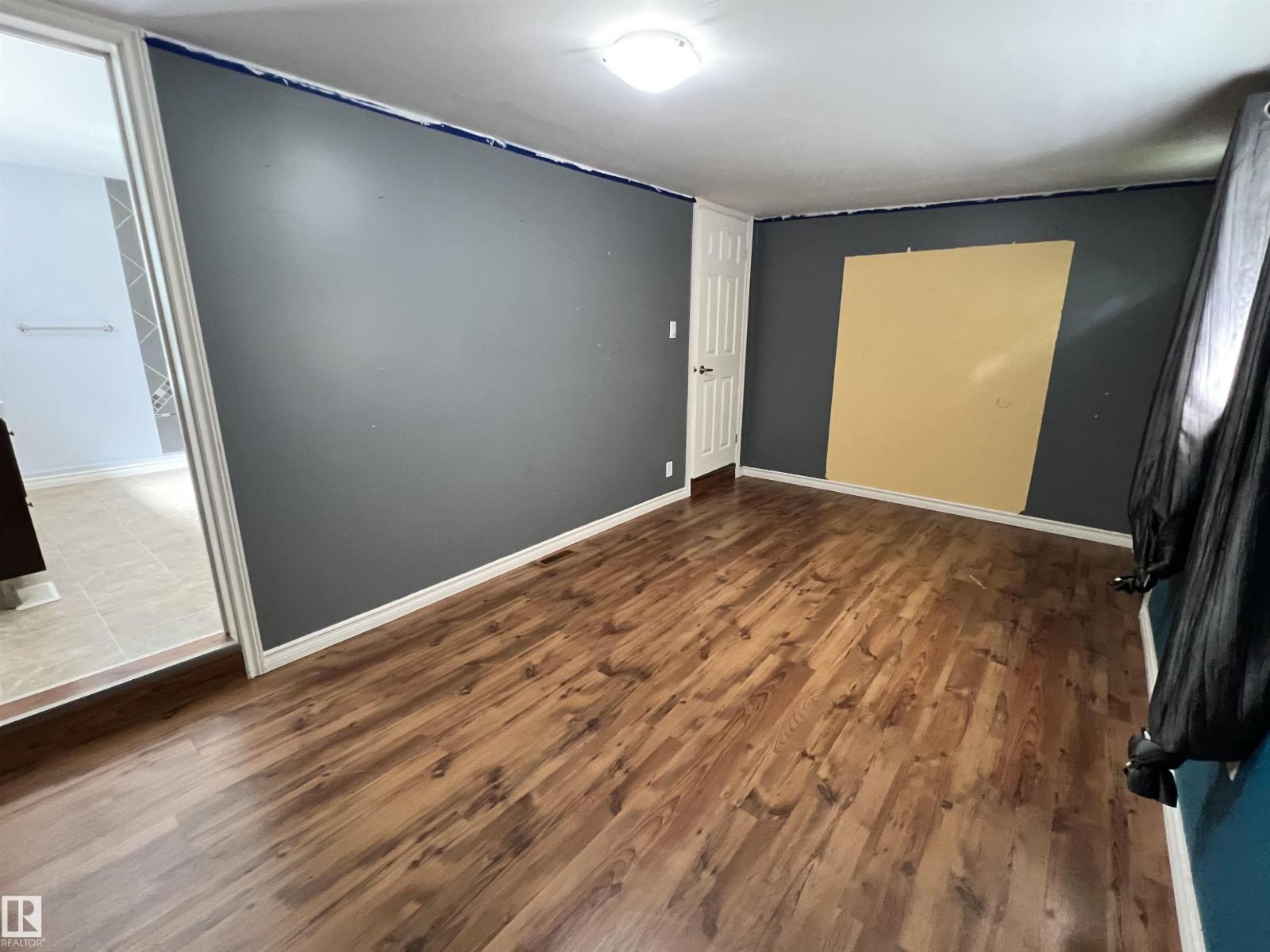 220 Evergreen Mobile PA NW - 33