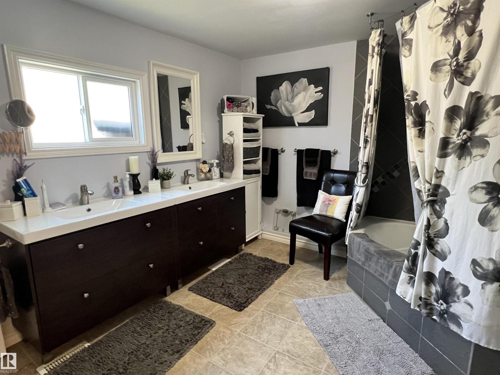 220 Evergreen Mobile PA NW - 12