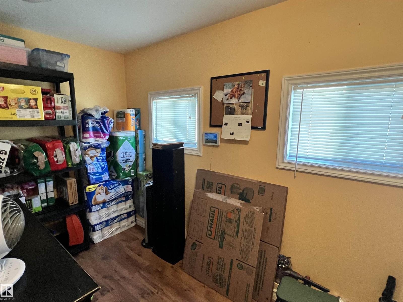 220 Evergreen Mobile PA NW - 20