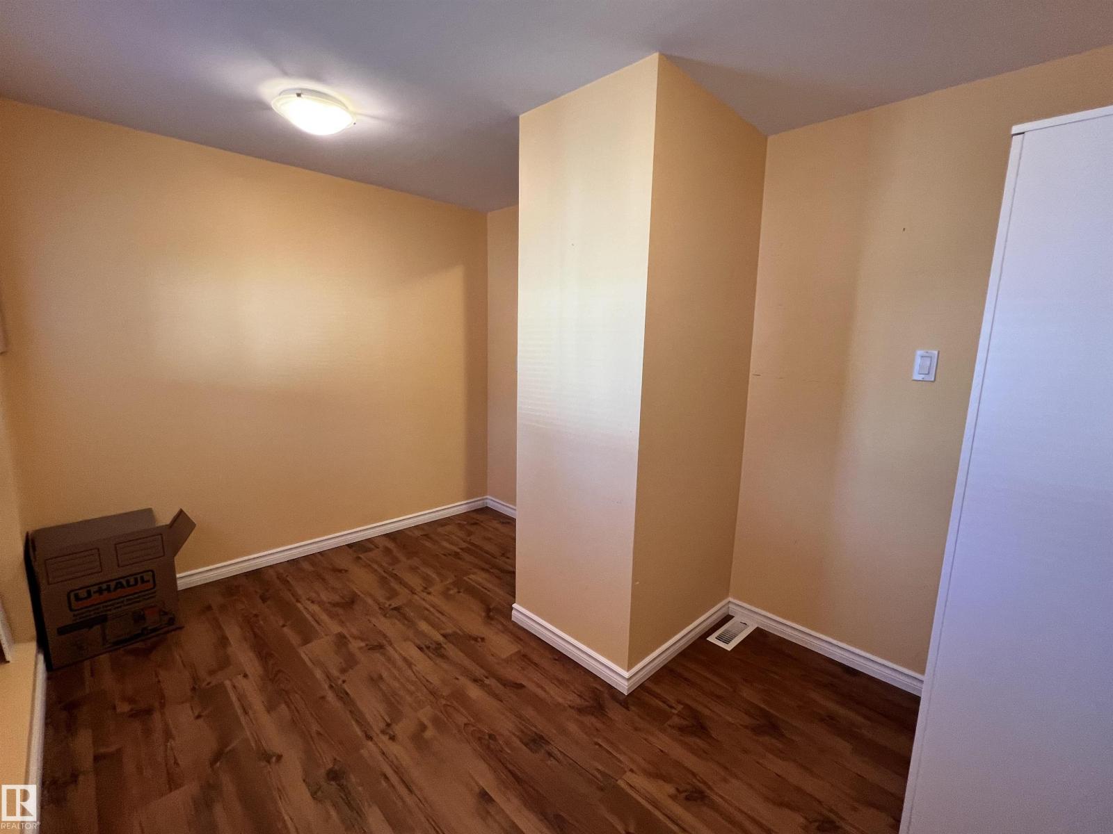 220 Evergreen Mobile PA NW - 39