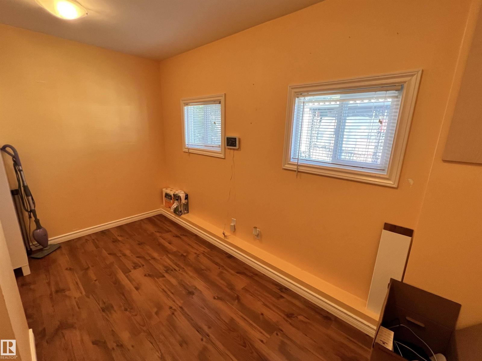 220 Evergreen Mobile PA NW - 40