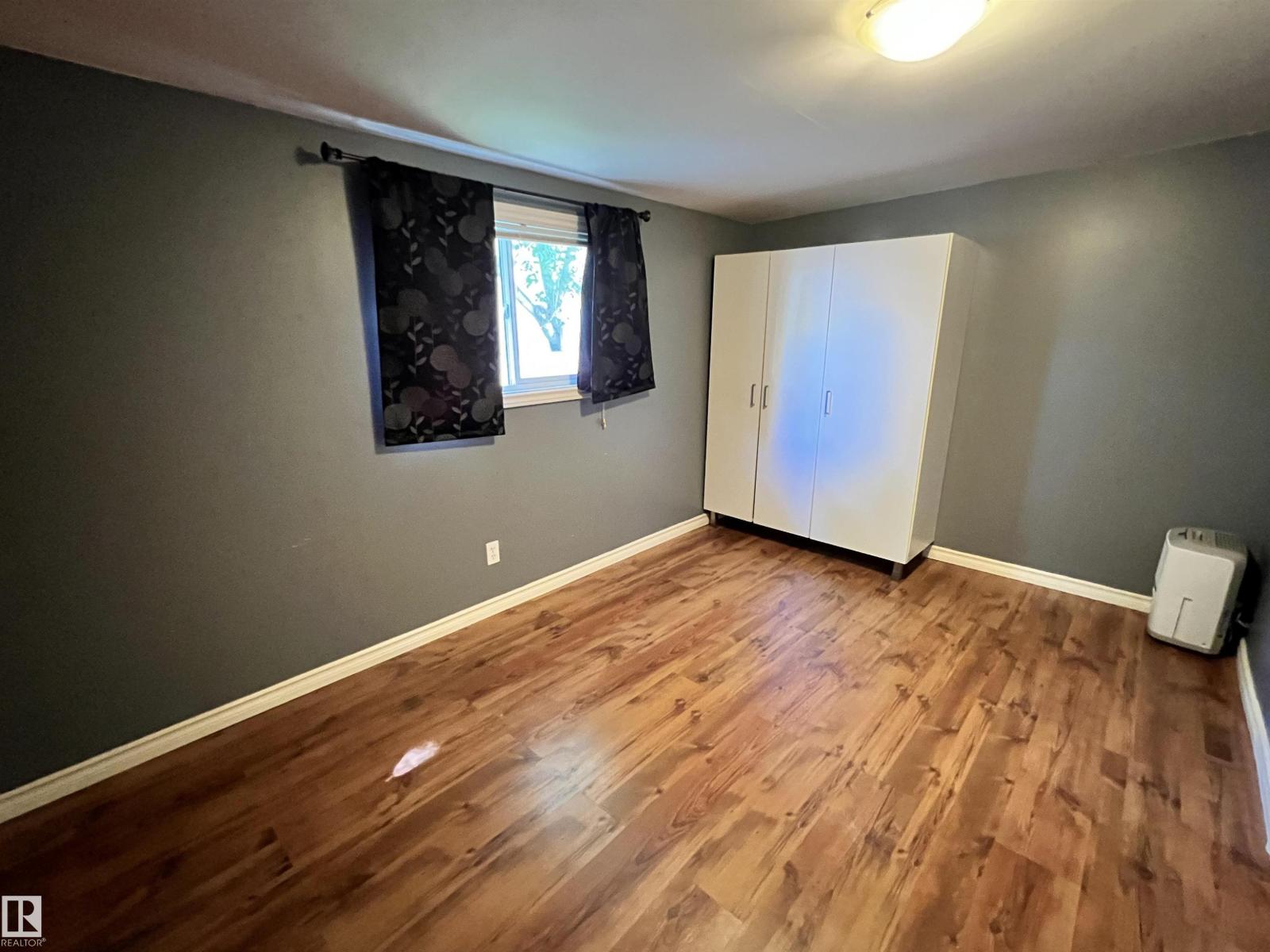 220 Evergreen Mobile PA NW - 38