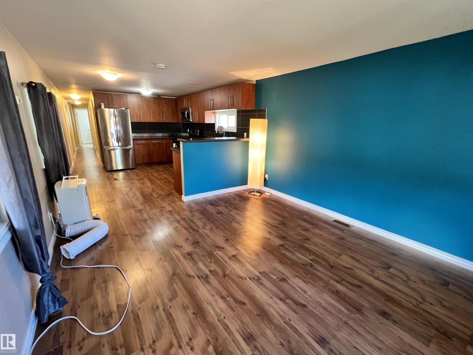 220 Evergreen Mobile PA NW - 30