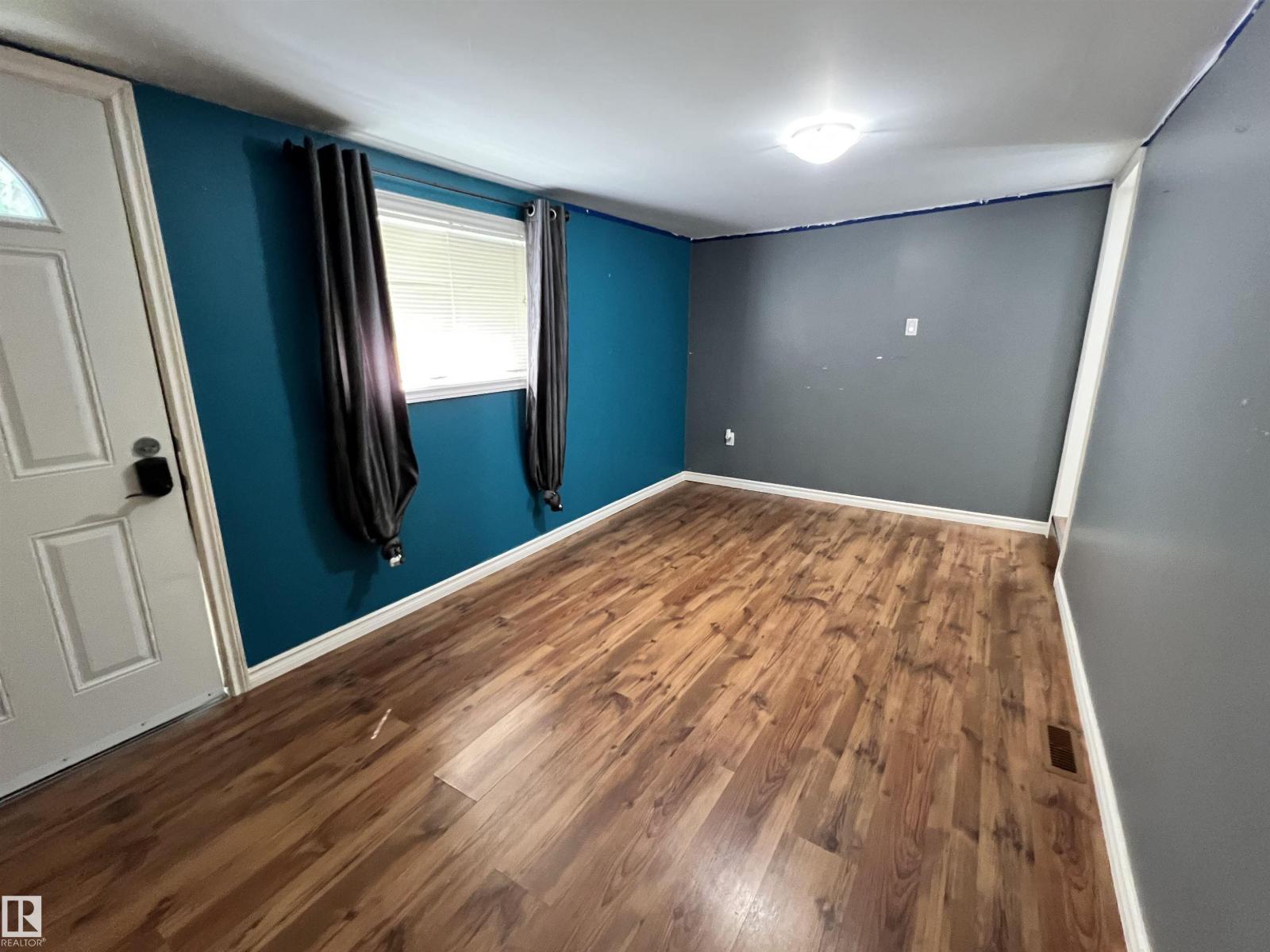 220 Evergreen Mobile PA NW - 34