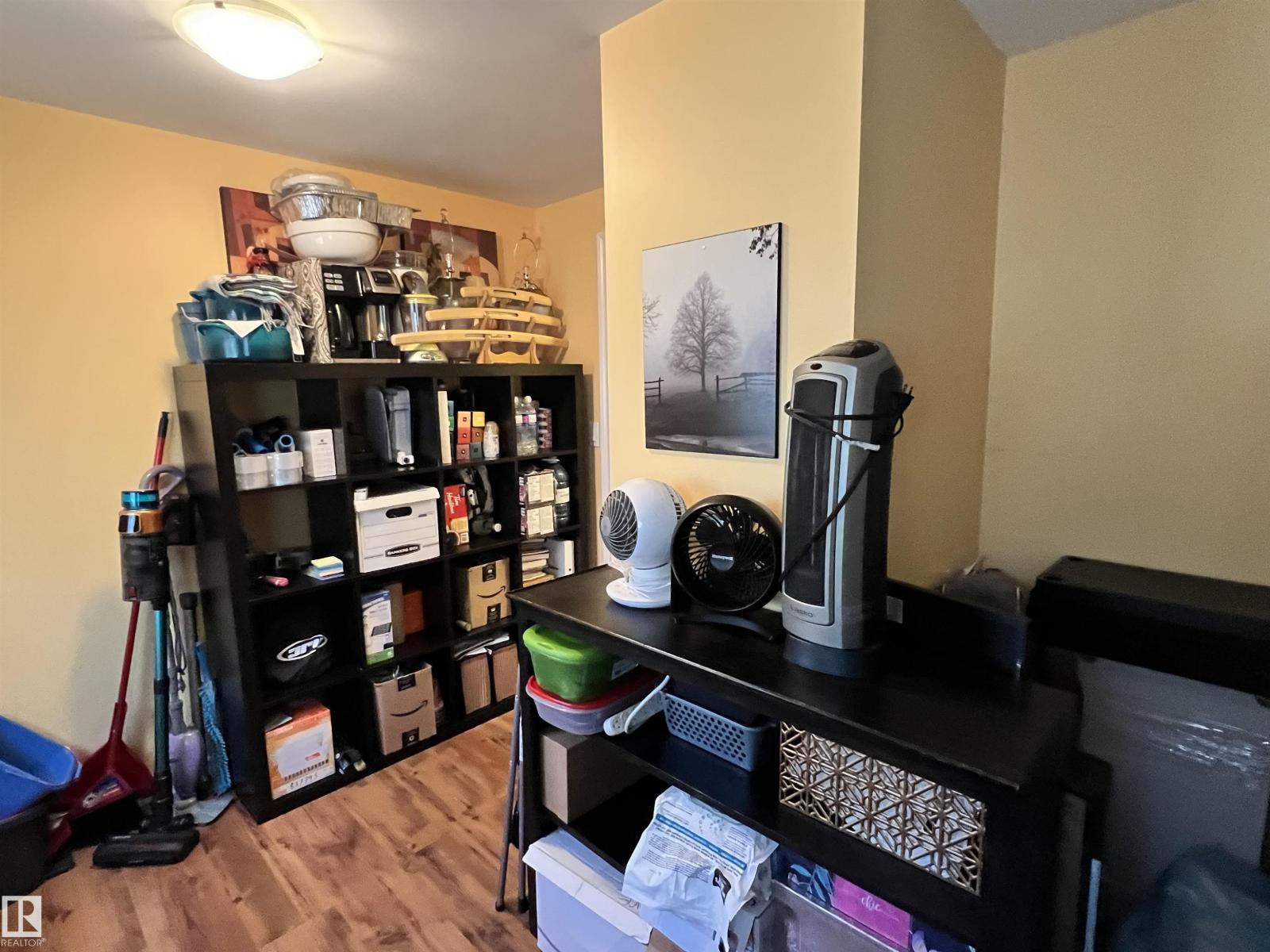 220 Evergreen Mobile PA NW - 19