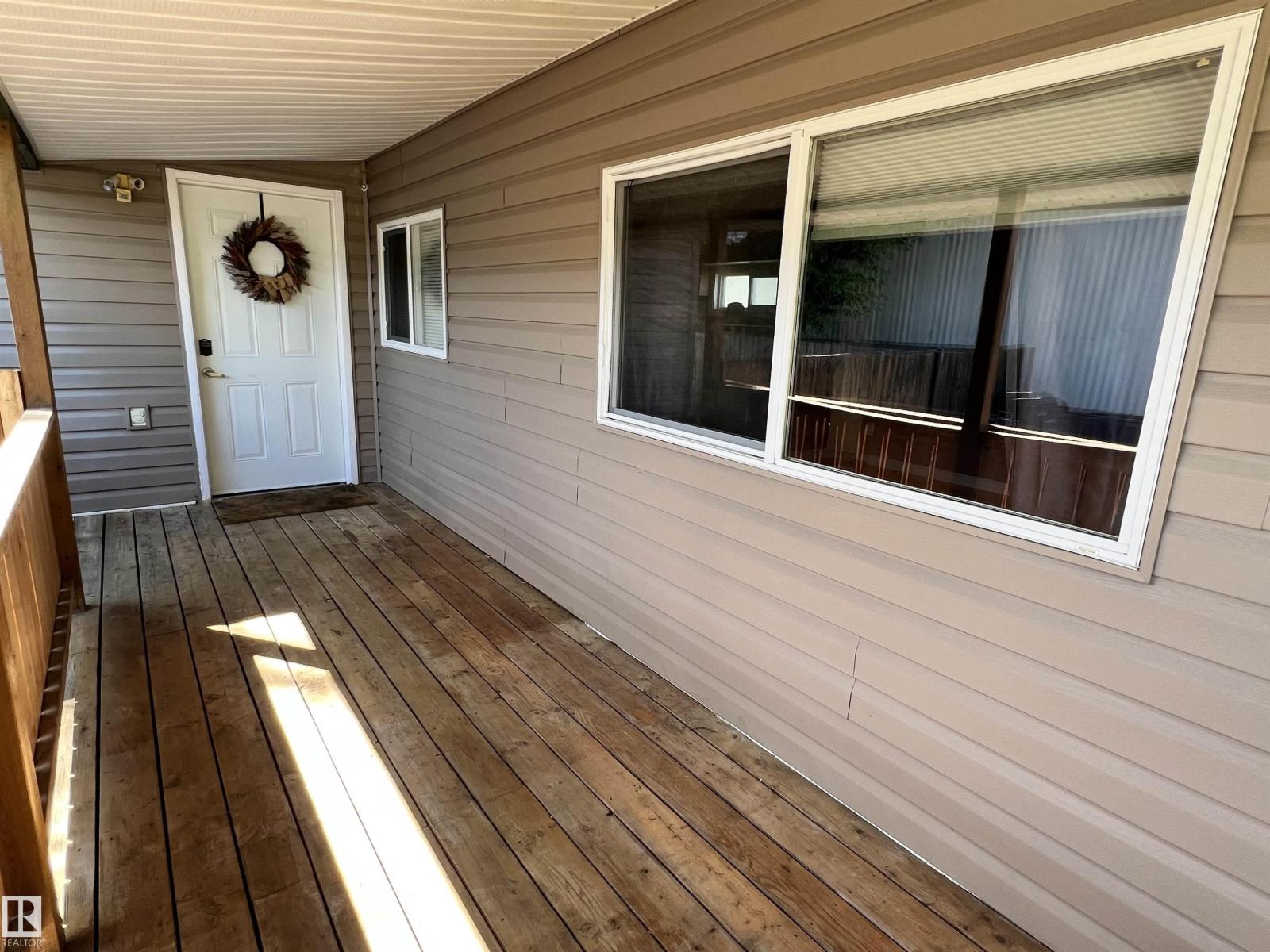 220 Evergreen Mobile PA NW - 42