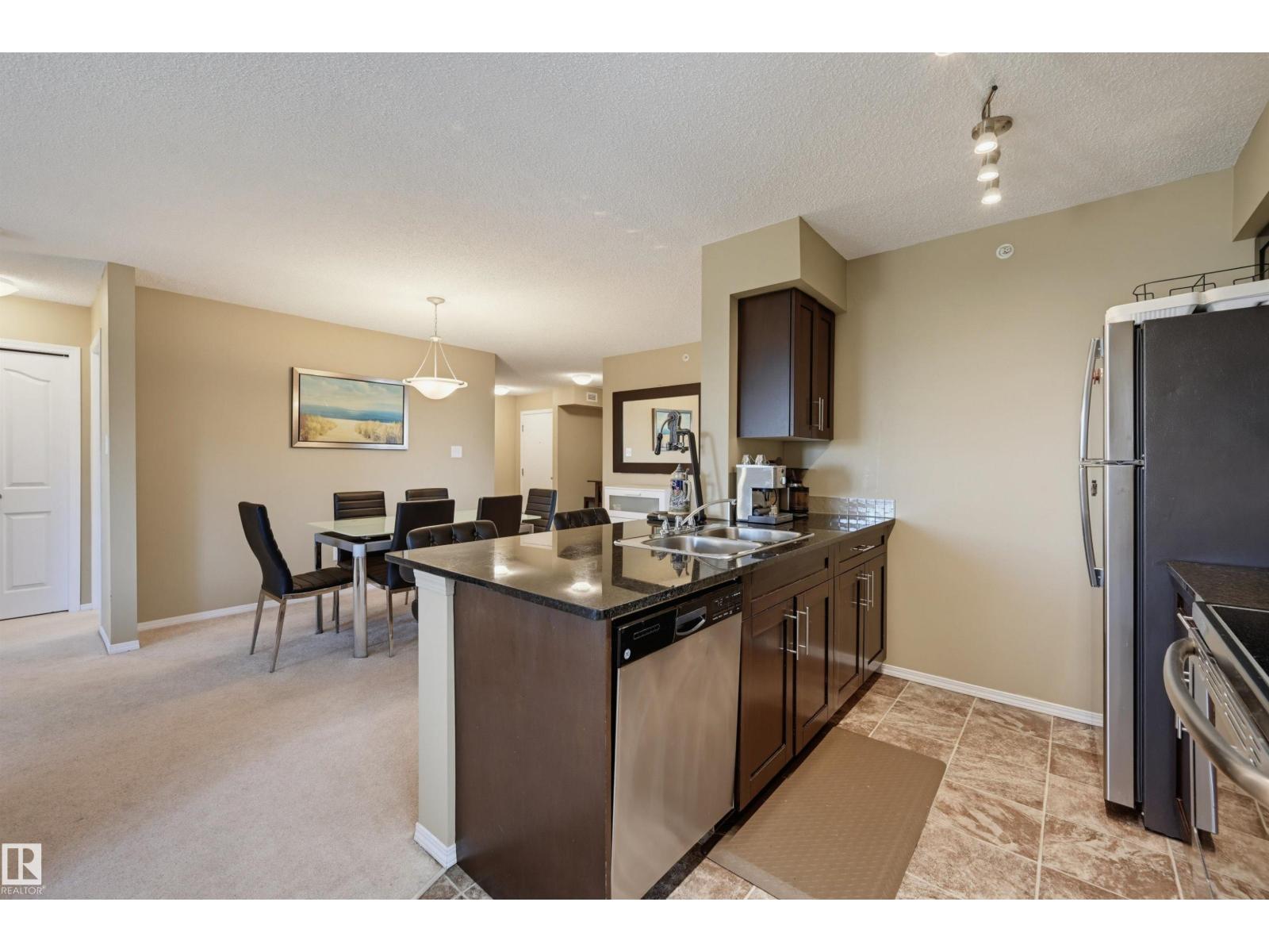 #424 274 MCCONACHIE DR NW — photo 11