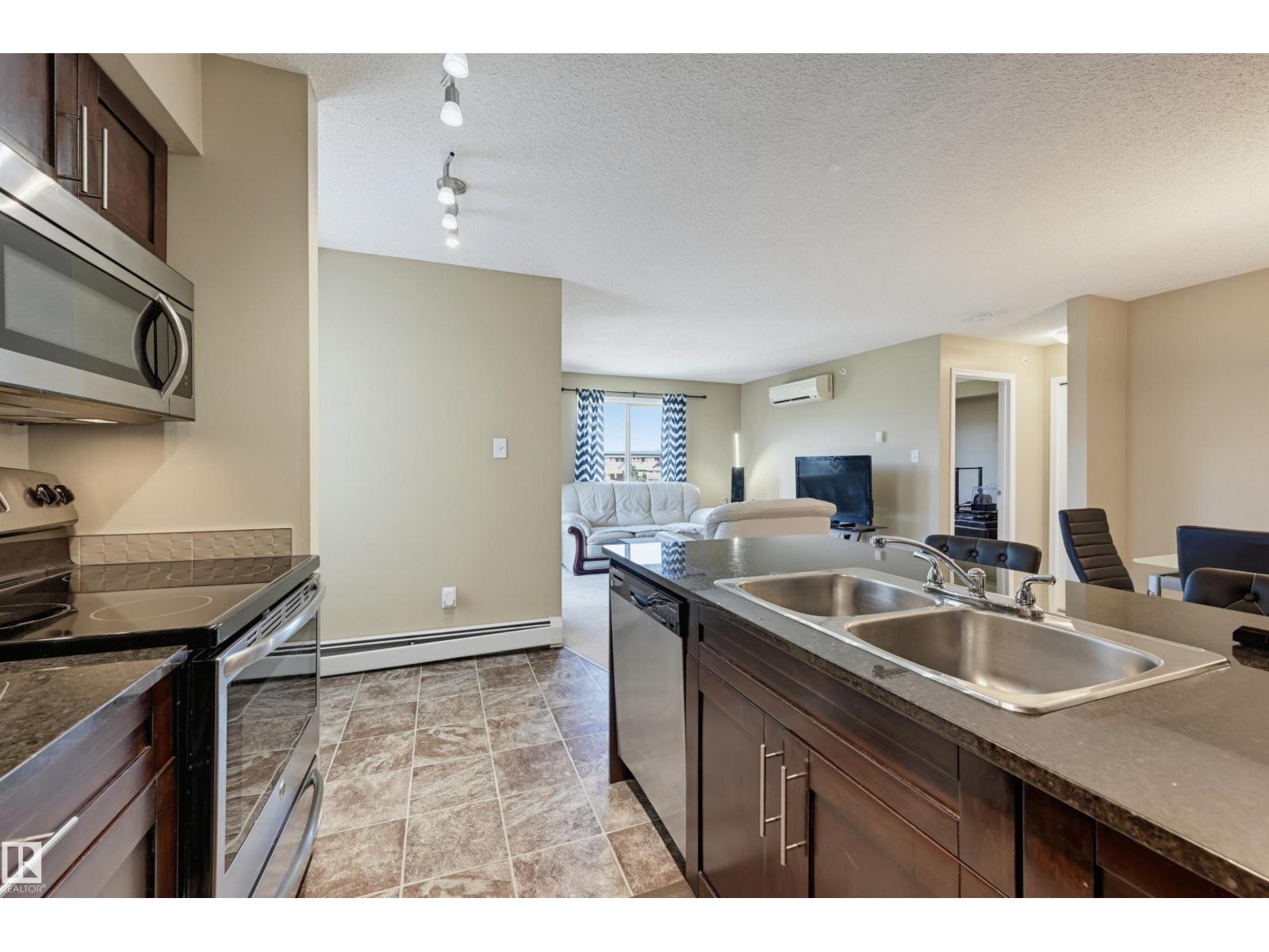 #424 274 MCCONACHIE DR NW — photo 12