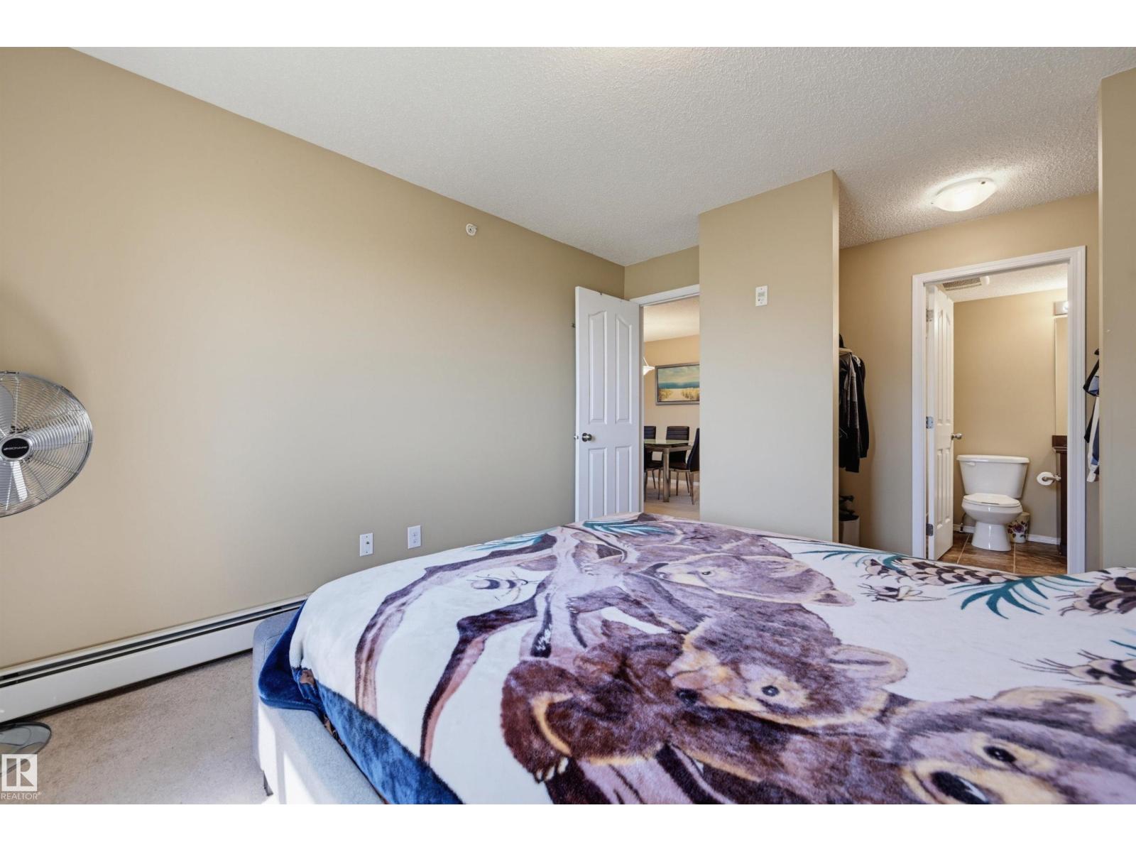 #424 274 MCCONACHIE DR NW — photo 15